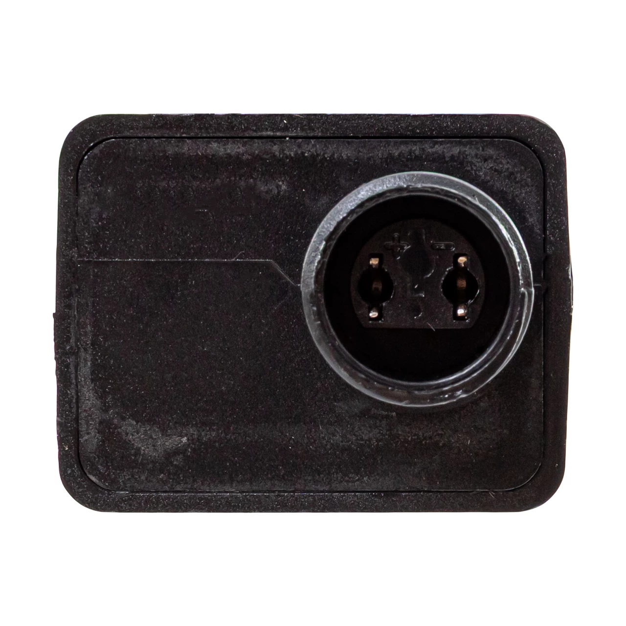 Нагревателен кабел за поилки за домашни птици