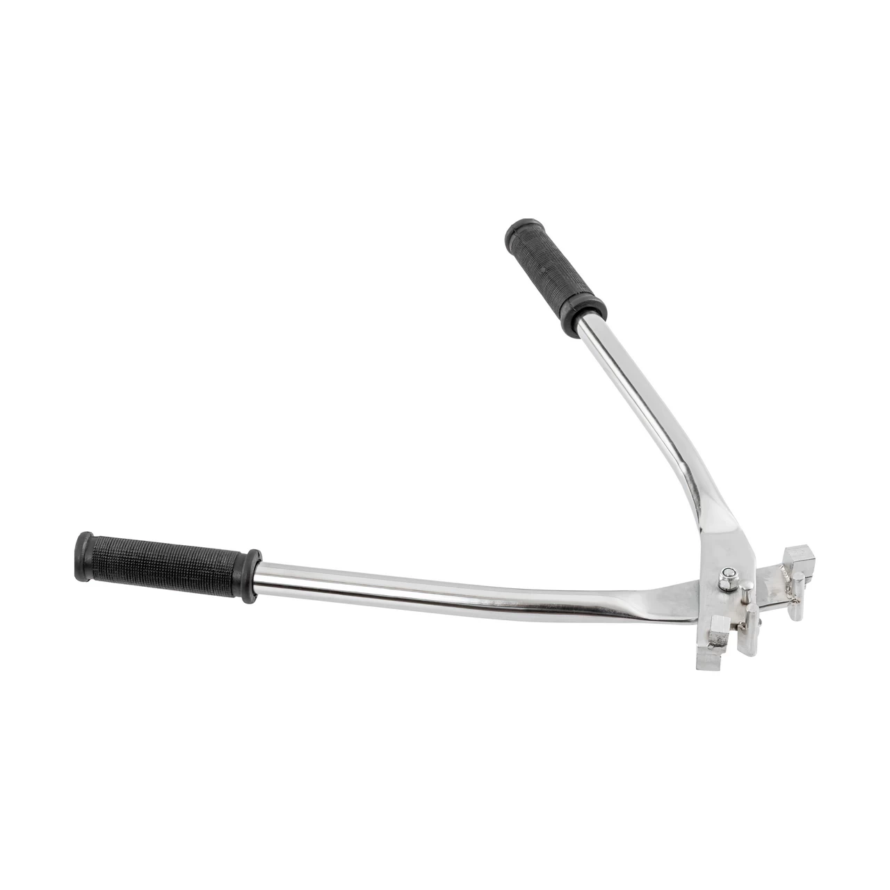 Клещи за скоби против сученe