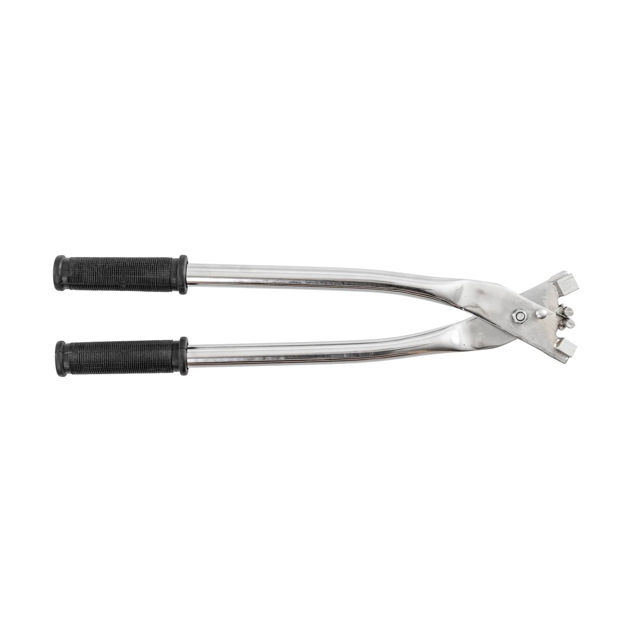 Клещи за скоби против сученe