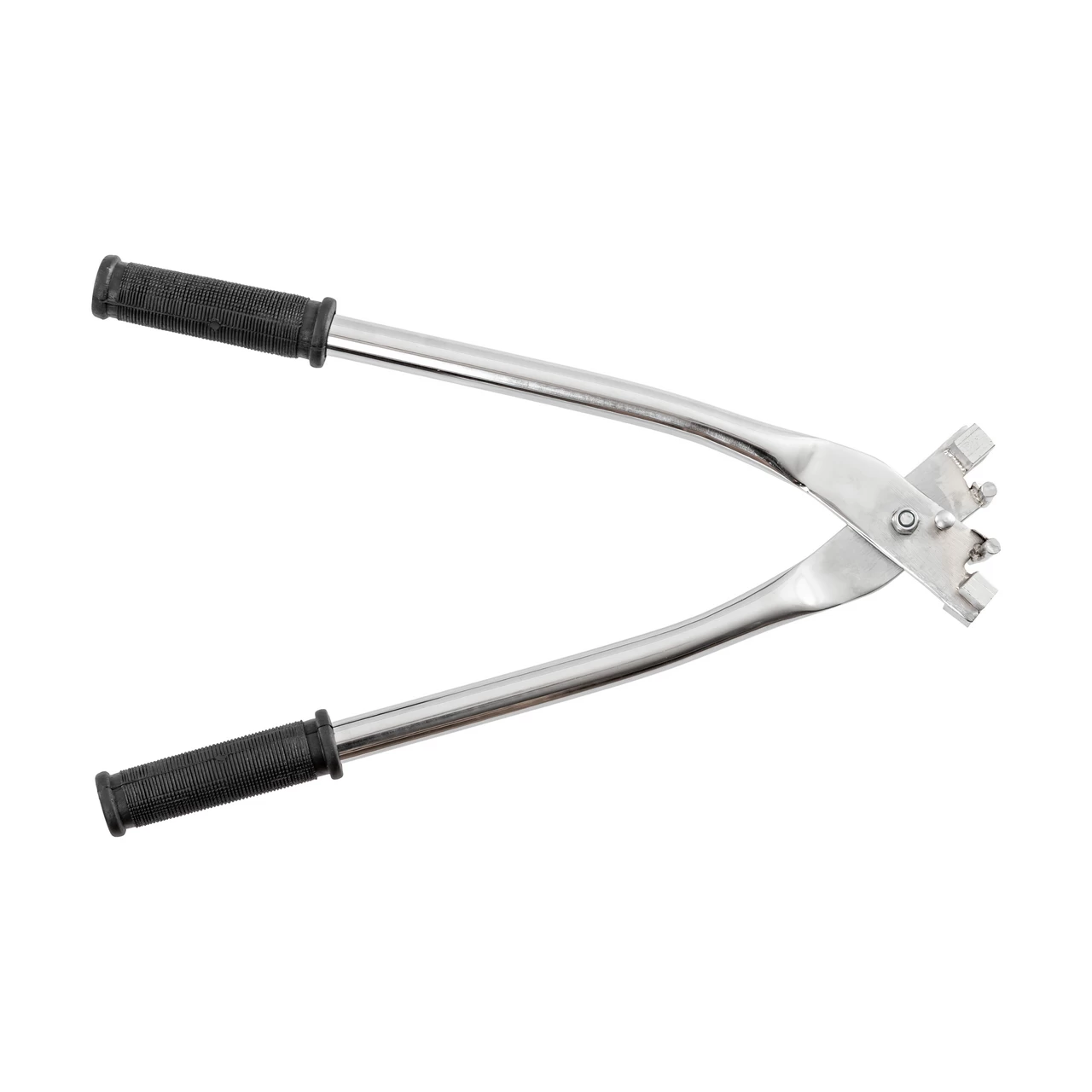 Клещи за скоби против сученe