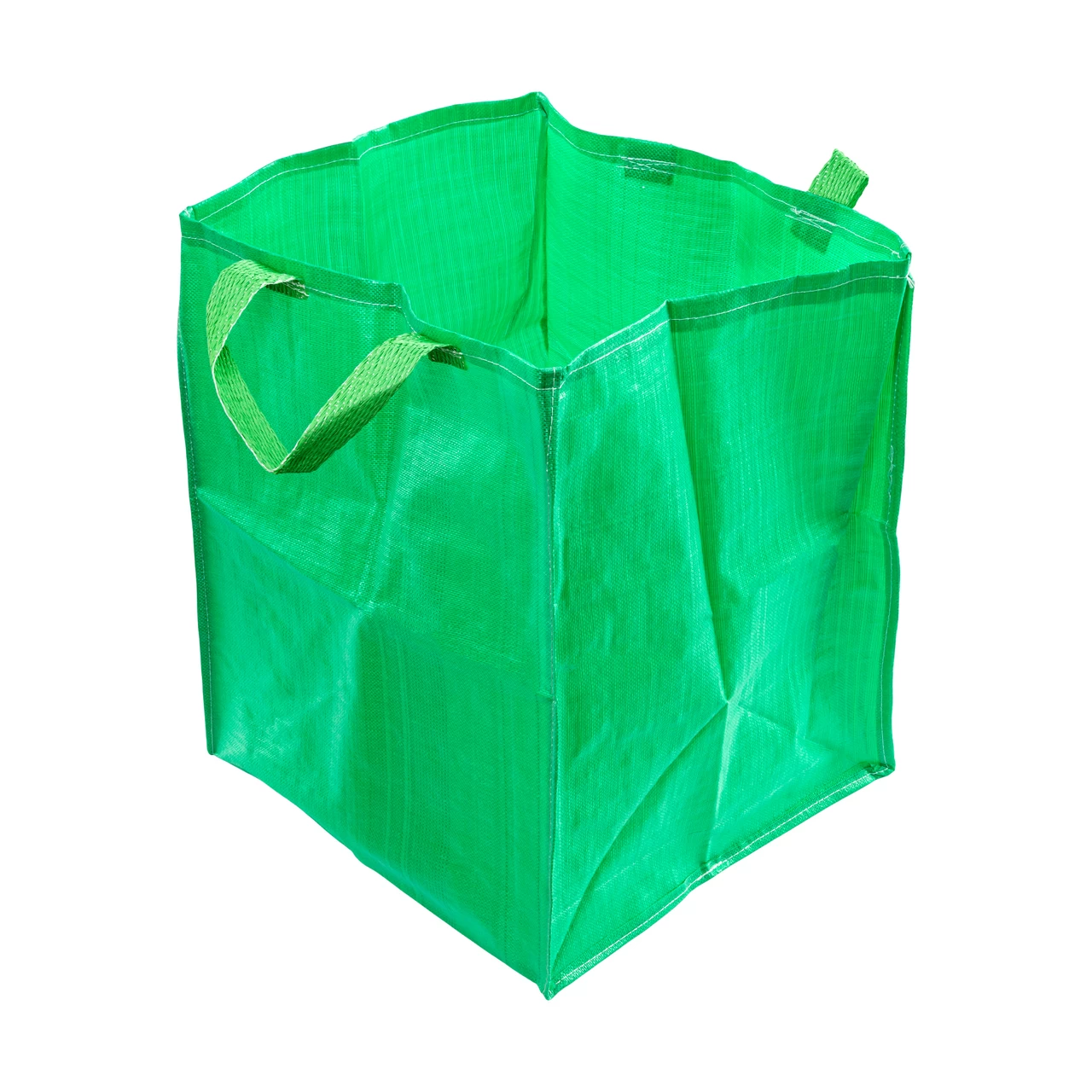 Градинска торба, GoBag, 120 литра