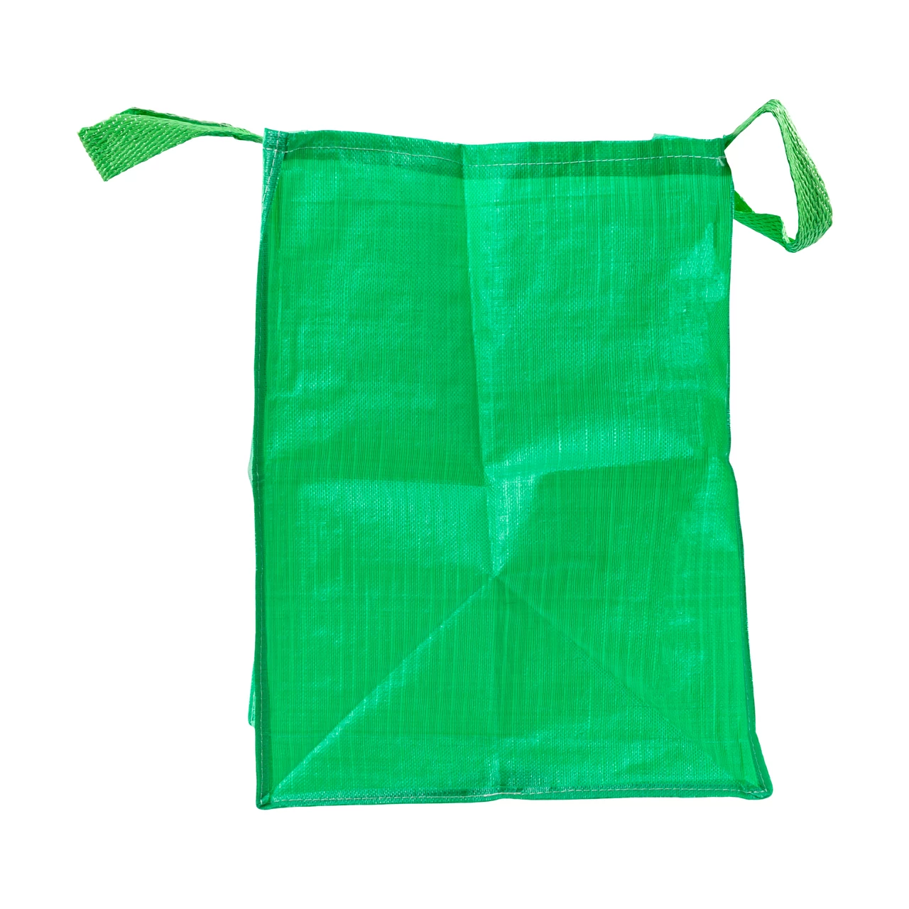 Градинска торба, GoBag, 120 литра