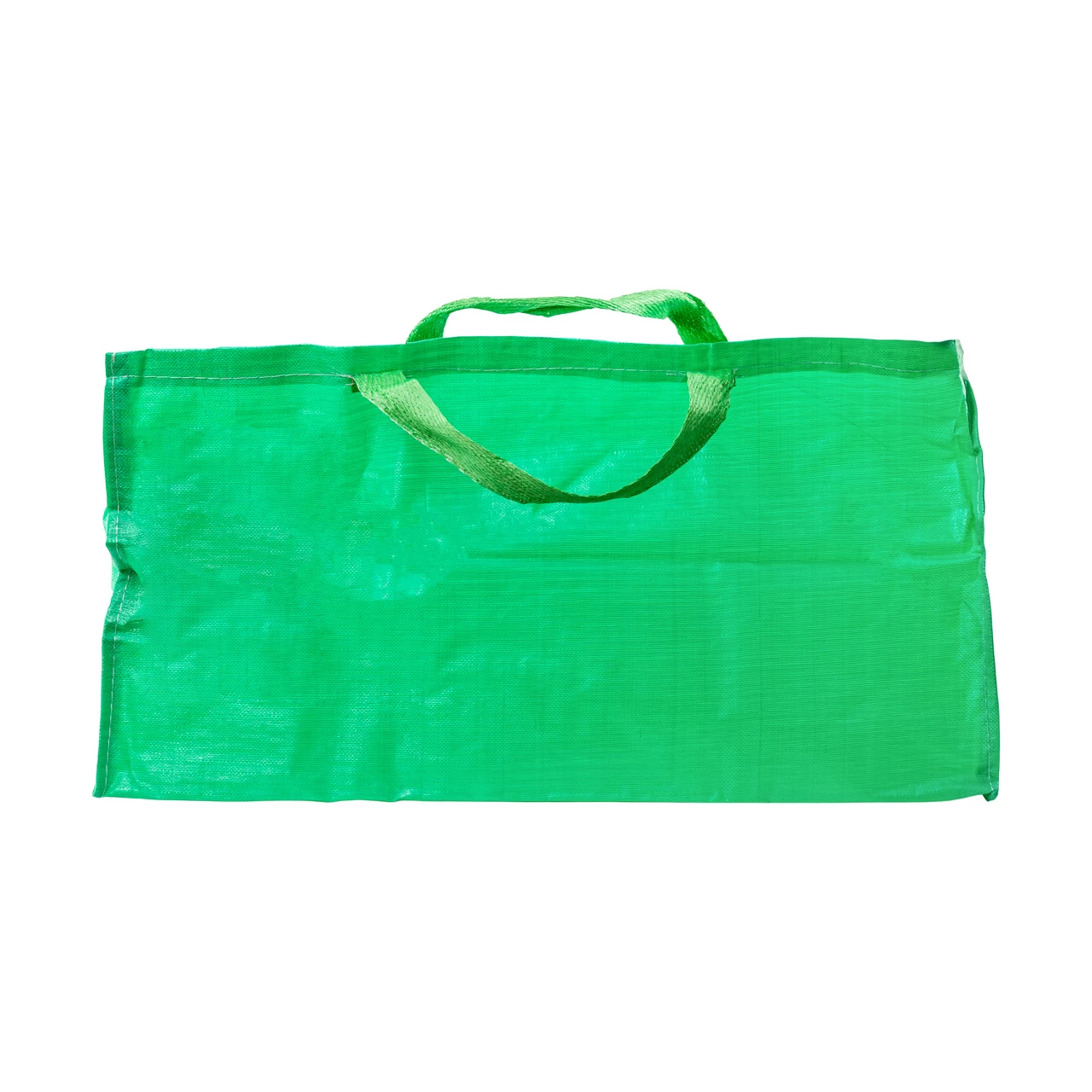 Градинска торба, BarrowBag, 270 литра