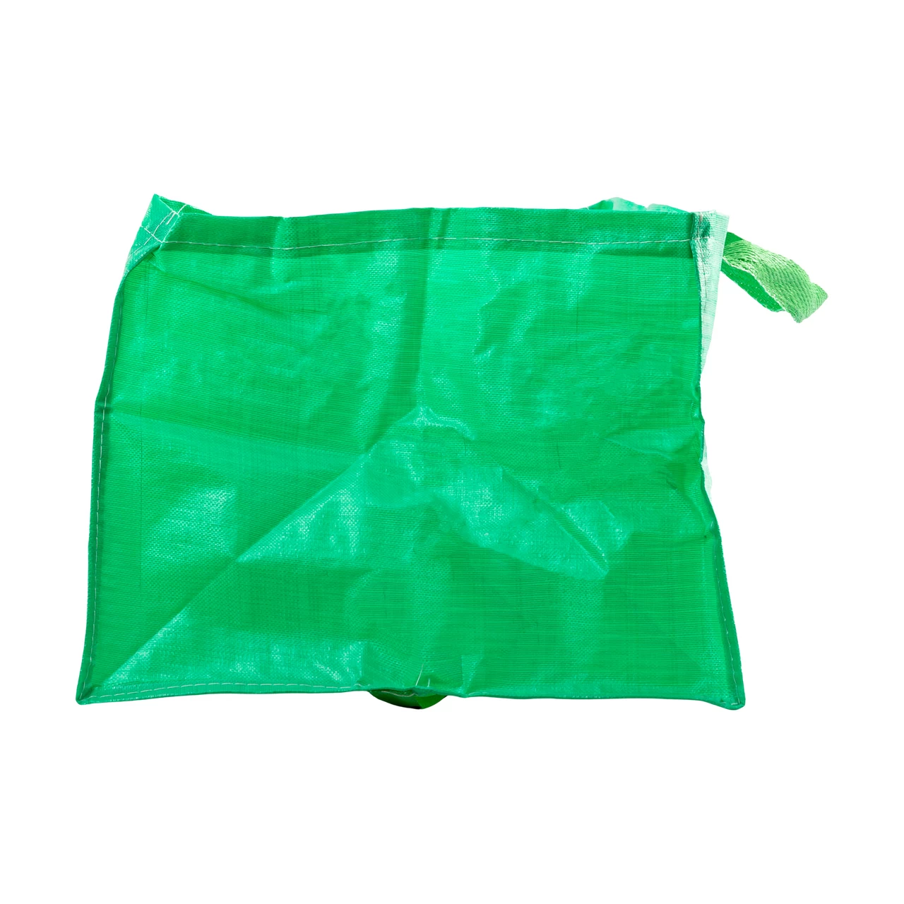 Градинска торба, BarrowBag, 270 литра