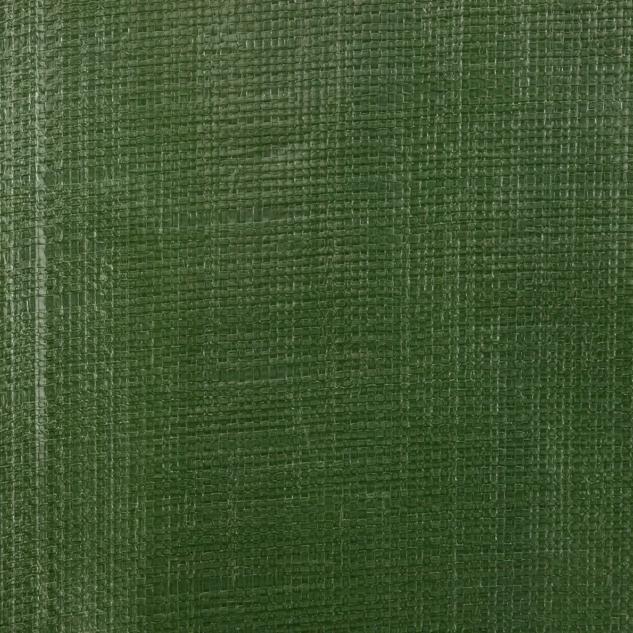 Защитно покривало, PolyGuard, 210 г/м², 3 × 2 м