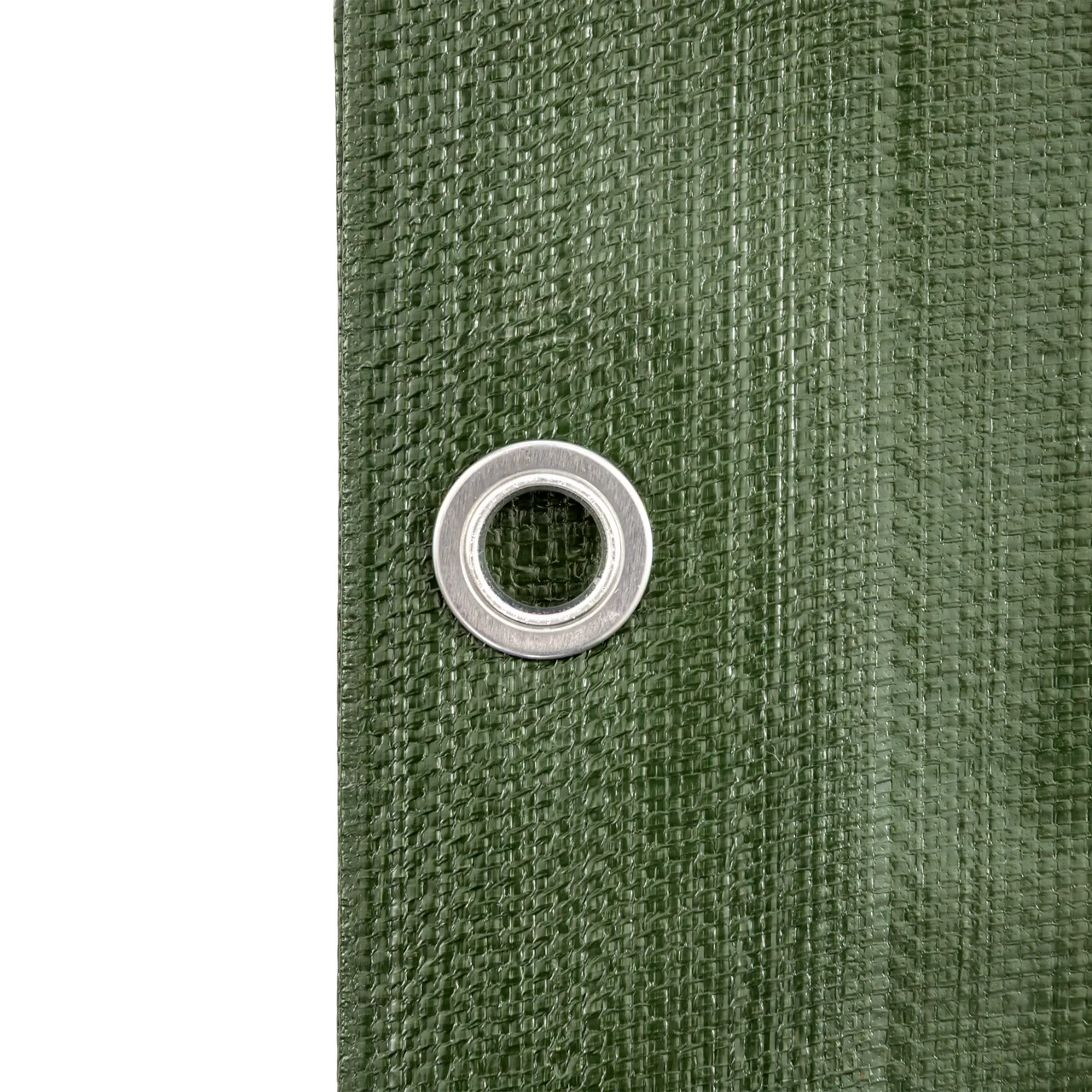 Защитно покривало, PolyGuard, 210 г/м², 10 × 8 м