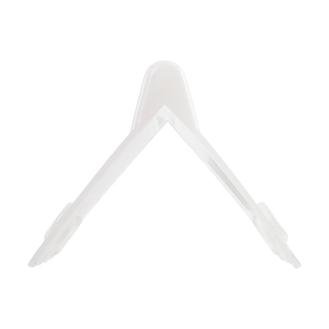 Защитен ъгъл за колан за закрепване, до 55 мм