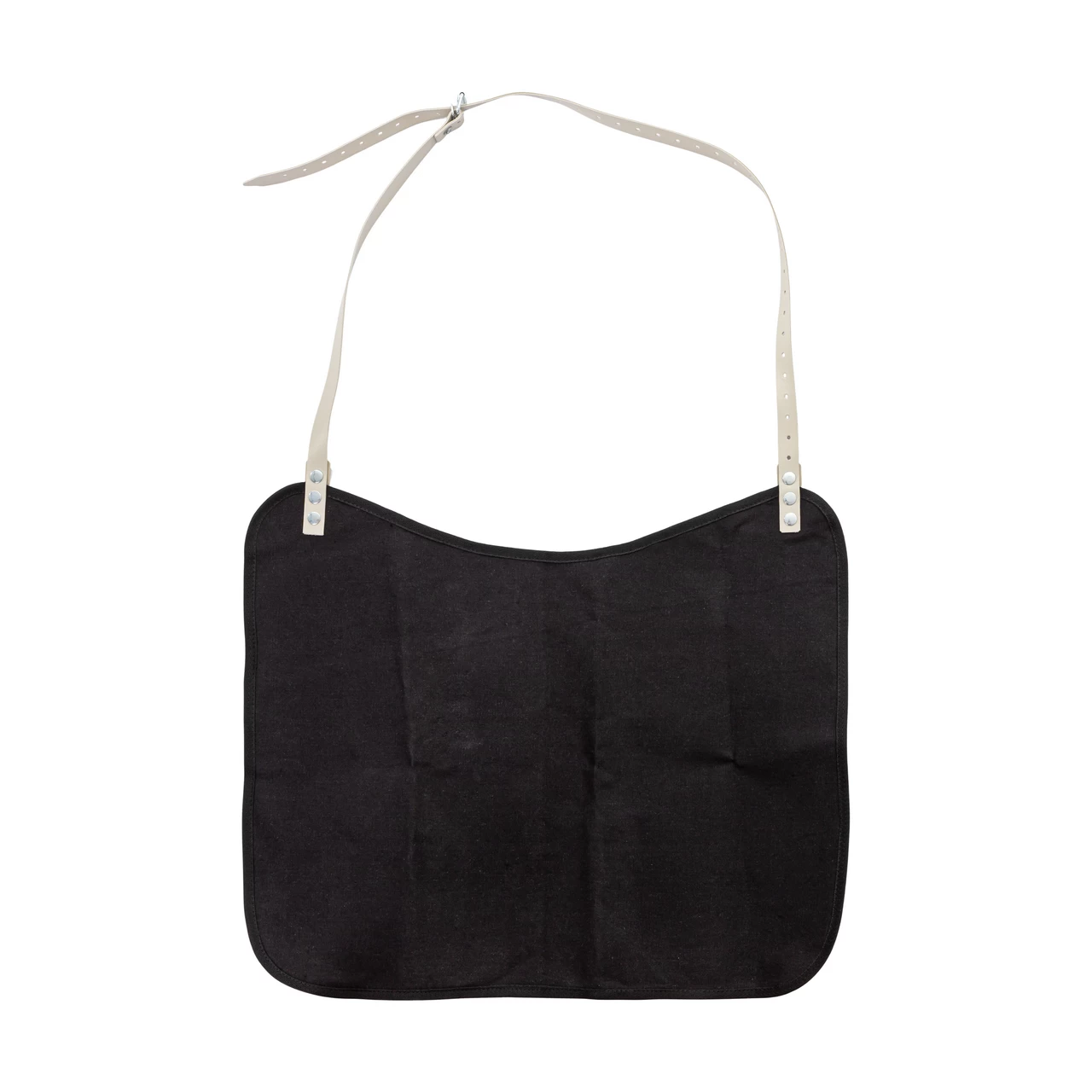 Престилка за овни, против нежелано чифтосване, 43 × 60 см