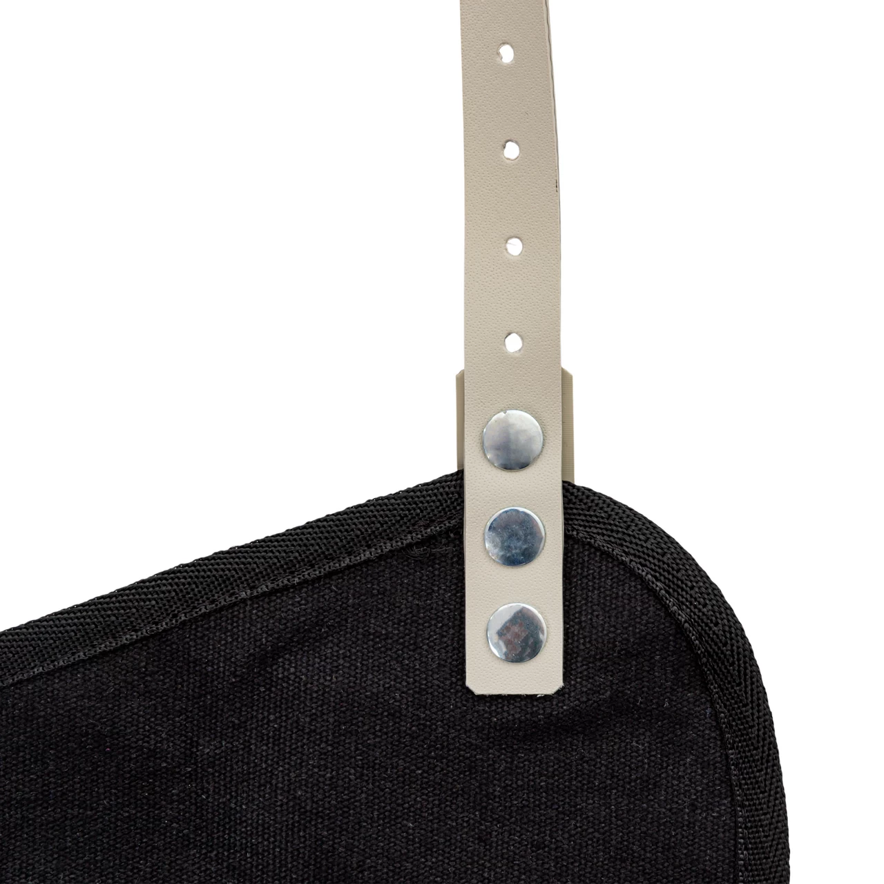 Престилка за овни, против нежелано чифтосване, 43 × 60 см