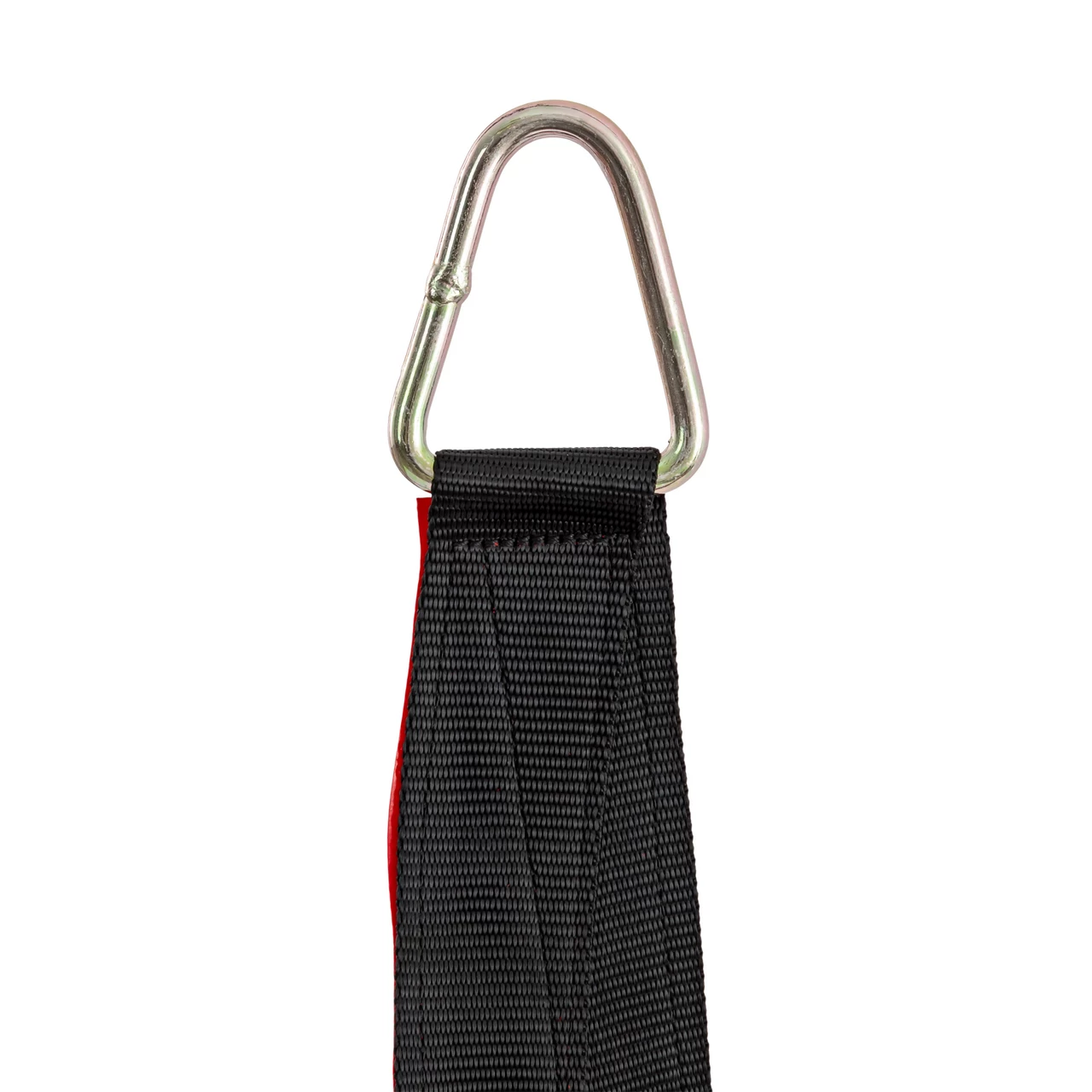 Колан за повдигане на едър рогат добитък, 20 × 240 см