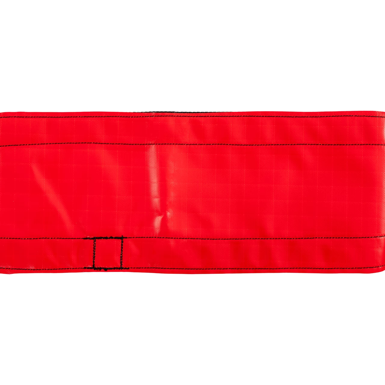 Колан за повдигане на едър рогат добитък, 20 × 240 см