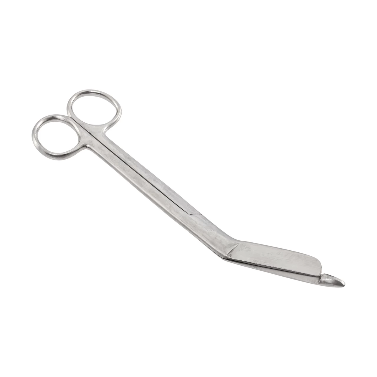 Ножица за превръзки, от неръждаема стомана, 200 мм