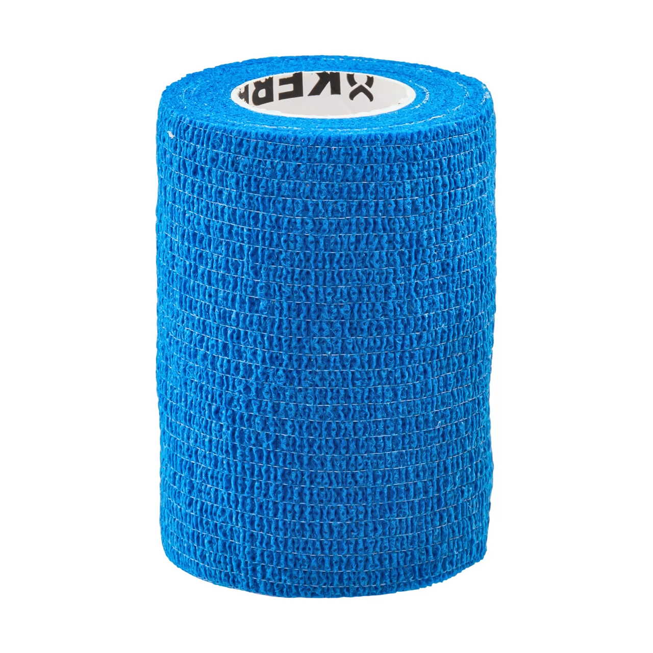 Бинт за копита, Vetlastic, син, 450 × 7,5 см