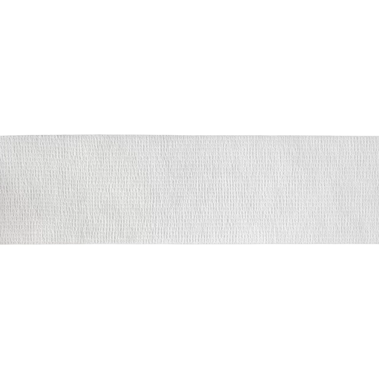 Бинт за копита, Equilastic, бял, 450 × 7,5 см