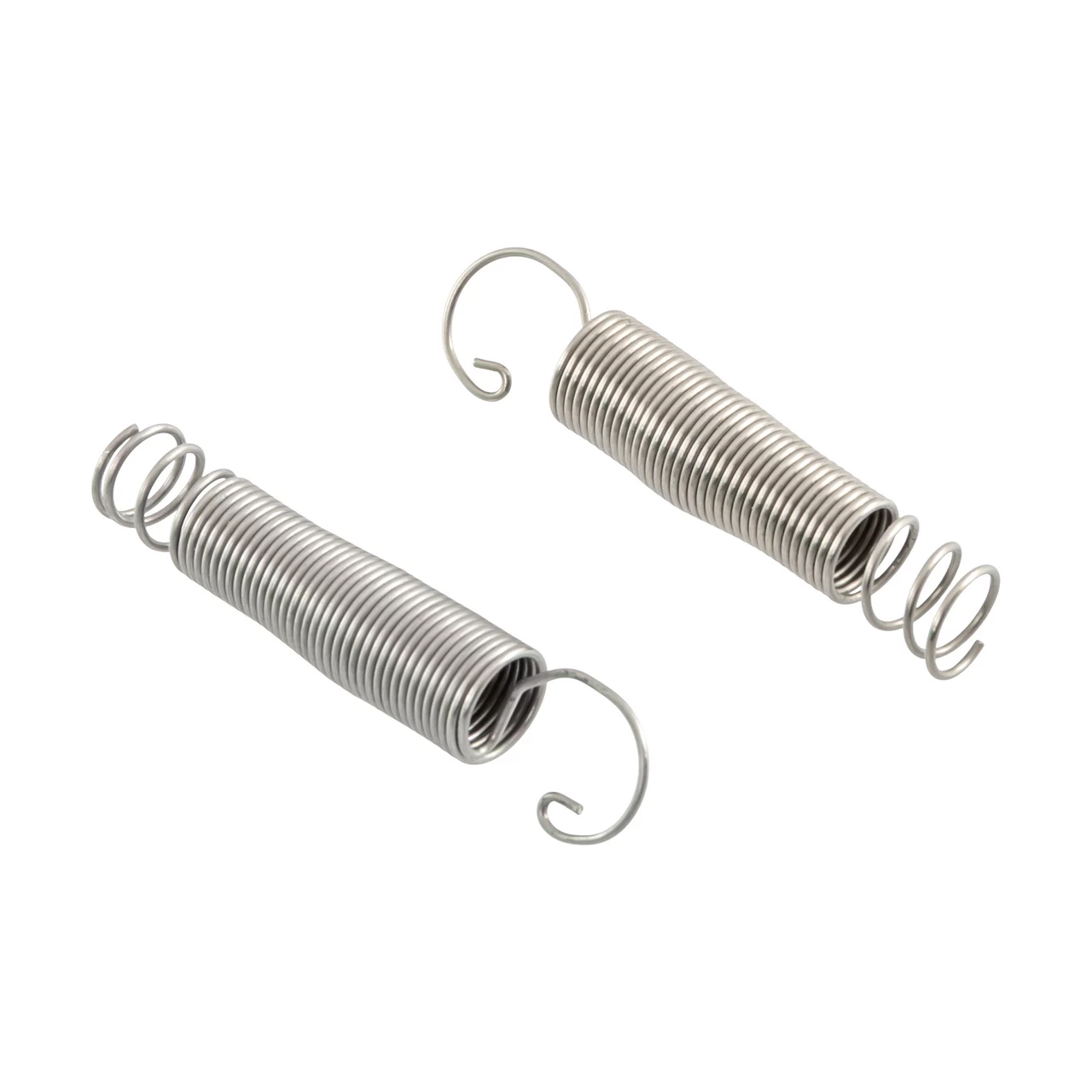 Поилка за зайци, зелена, 500 мл