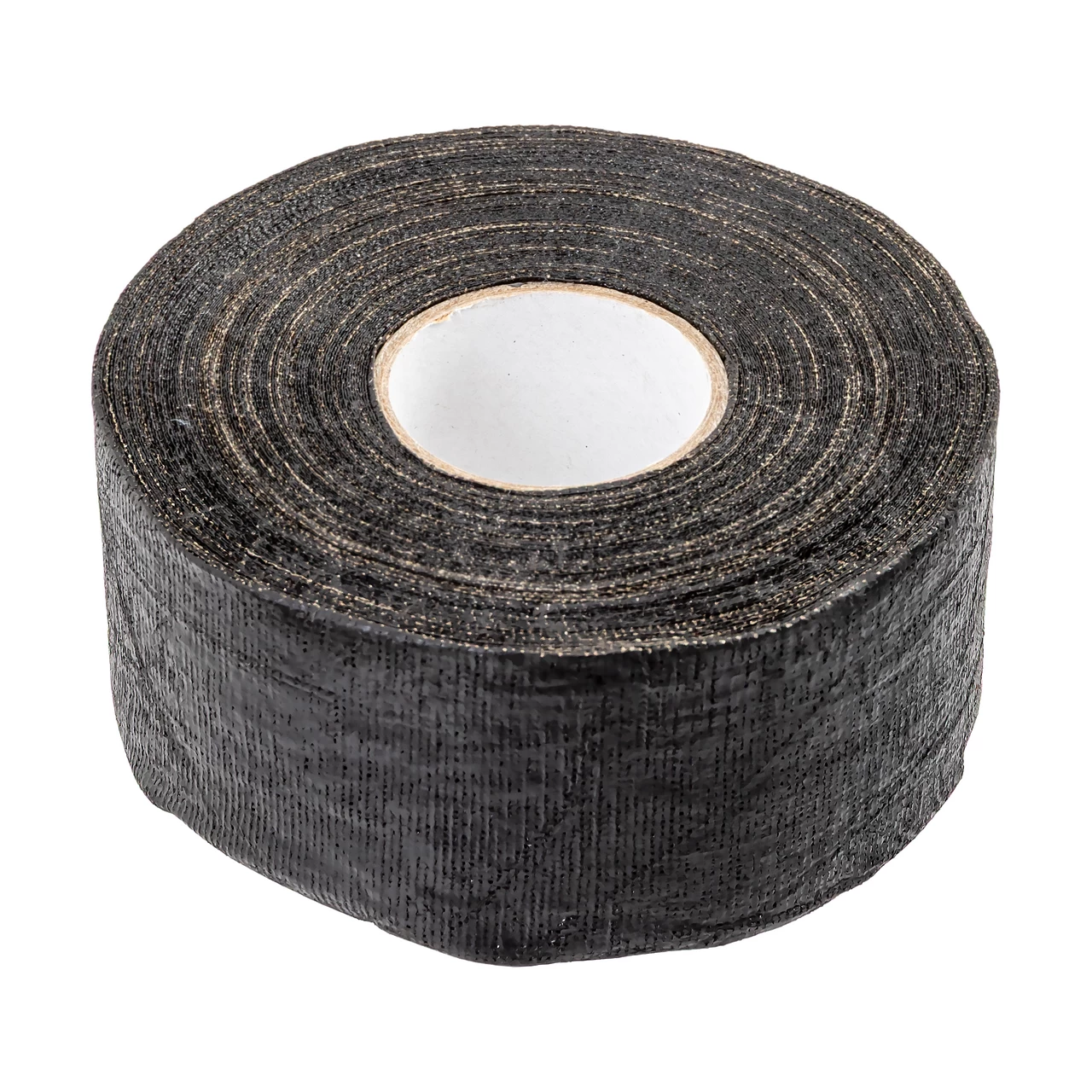 Бандаж(лента) за копита, черен, Kromberg, 45 мм × 25 м