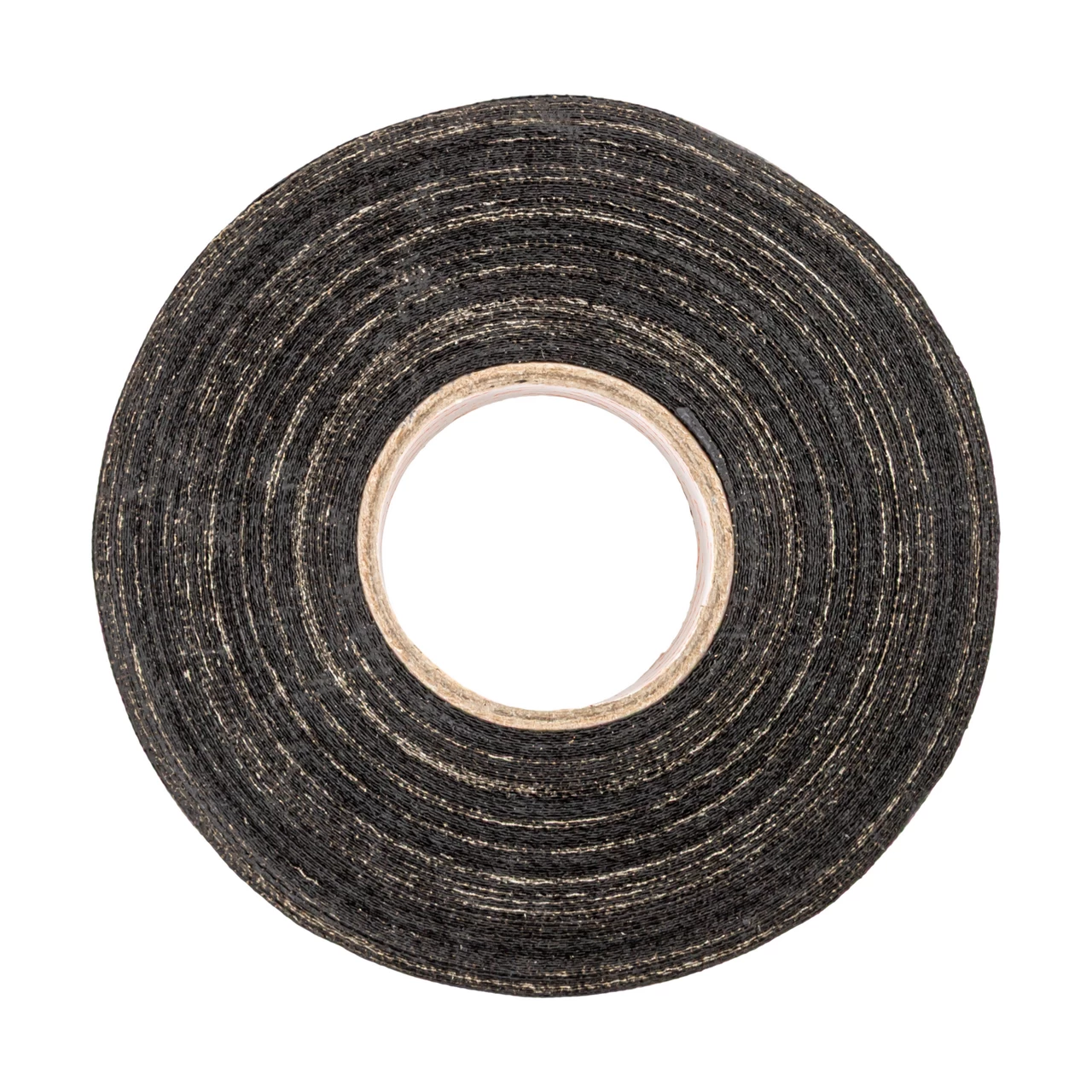 Лента за копита, черна, Certoplast, 45 мм × 25 м