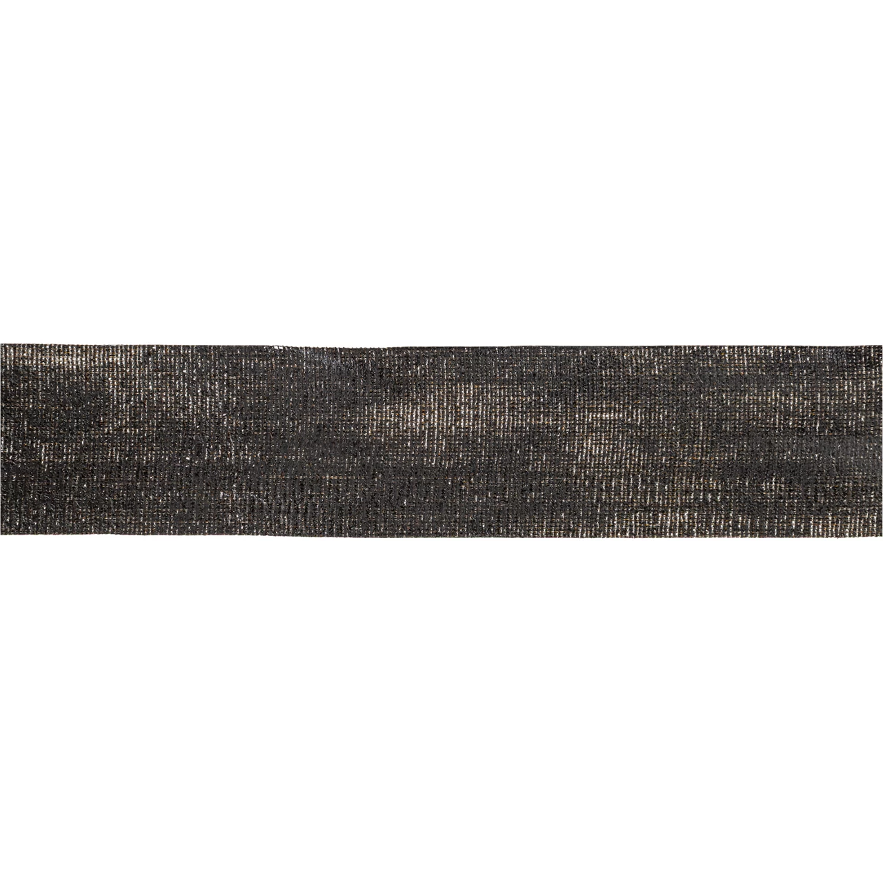 Лента за копита, черна, Certoplast, 45 мм × 25 м