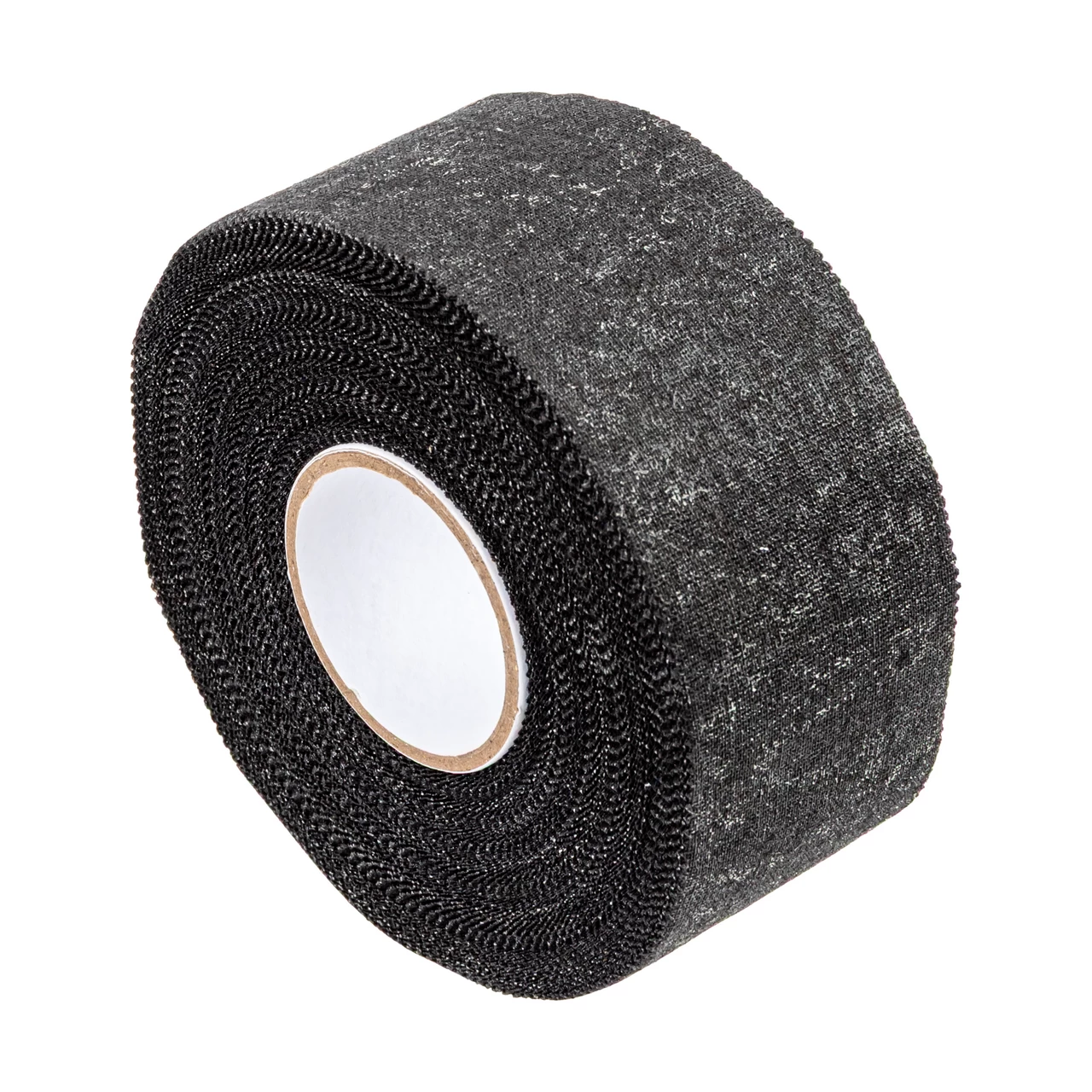 Лента за копита, черна, Clawtape, 45 мм × 25 м