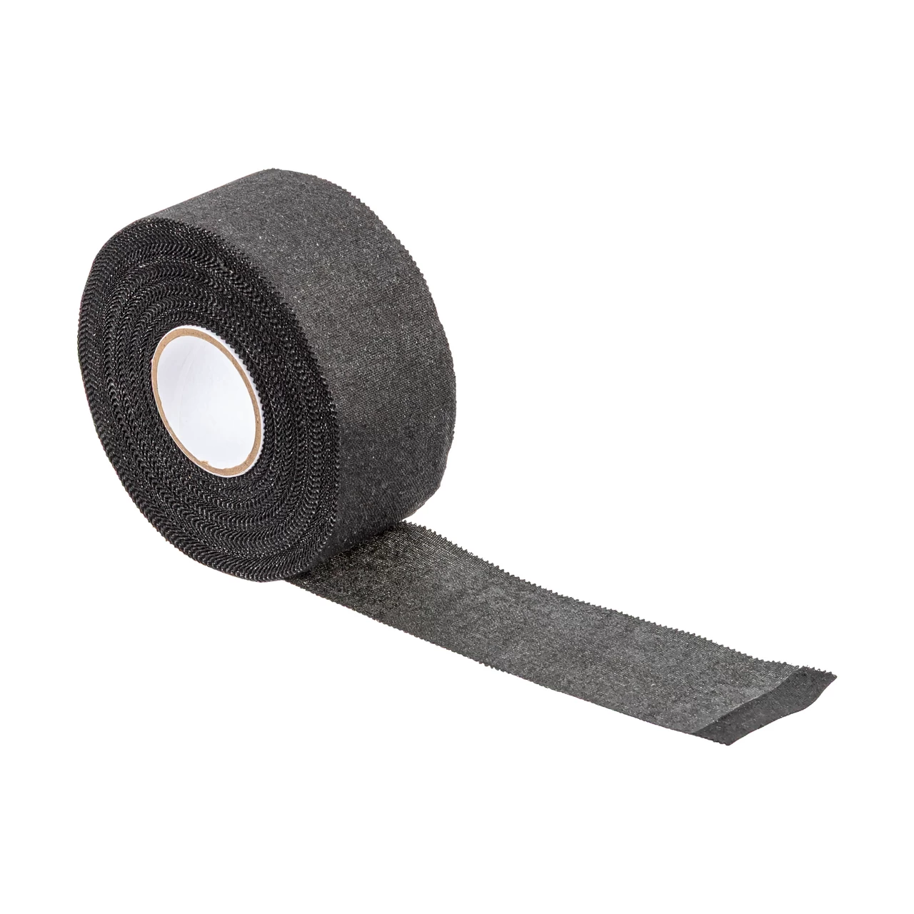 Лента за копита, черна, Clawtape, 45 мм × 25 м