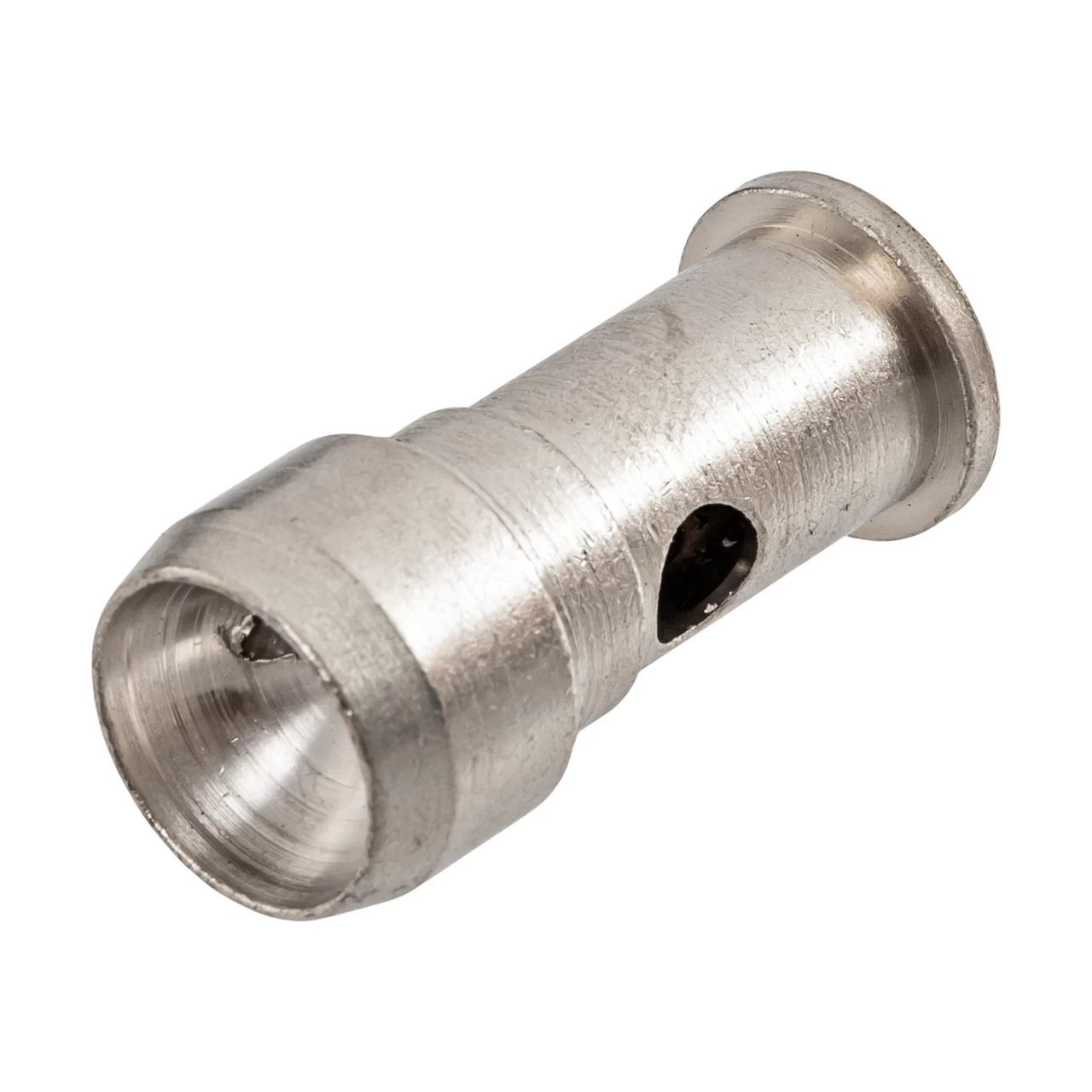 Резервна глава за обезроговител Portasol 3, за агнета и ярета, Ø15 мм