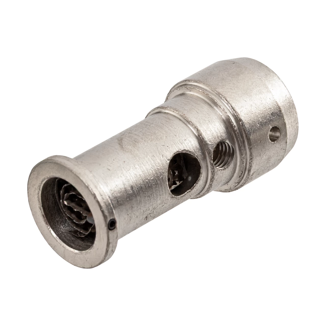 Резервна глава за обезроговител Portasol 3, за агнета и ярета, Ø15 мм