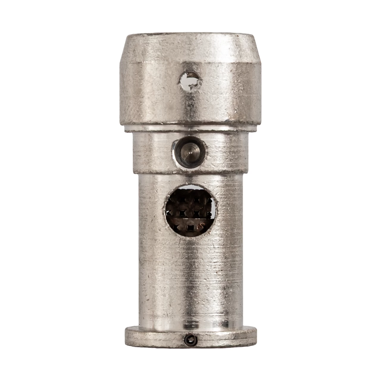 Резервна глава за обезроговител Portasol 3, за агнета и ярета, Ø15 мм