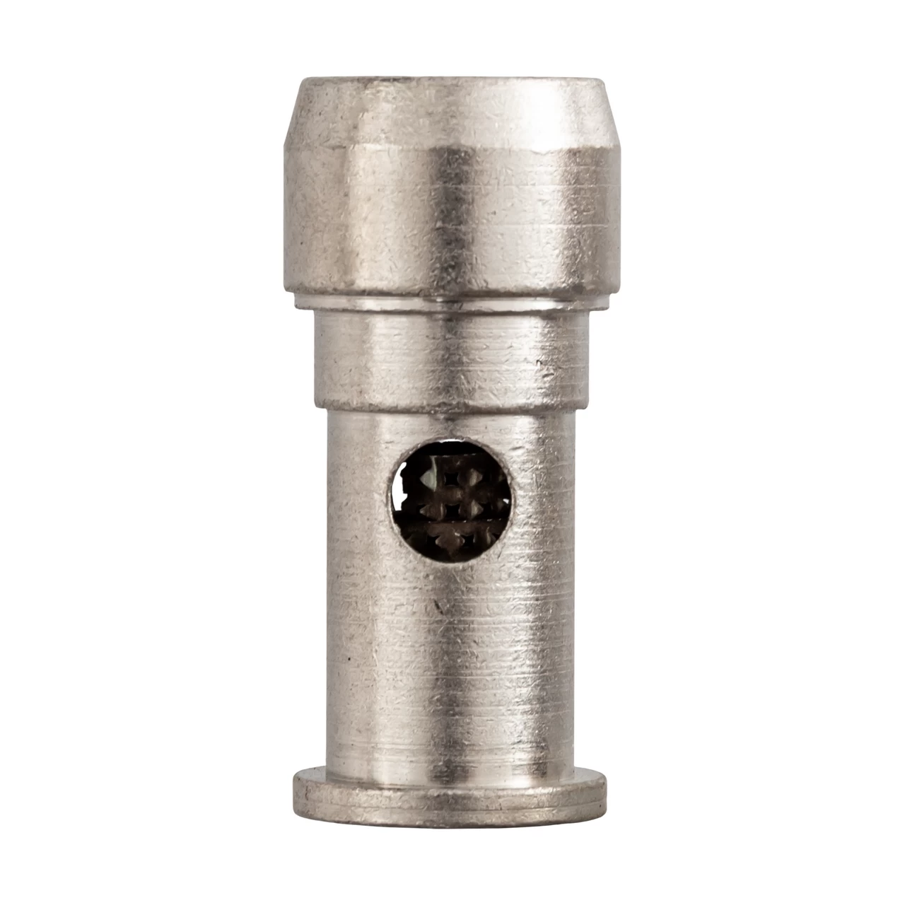 Резервна глава за обезроговител Portasol 3, за агнета и ярета, Ø15 мм