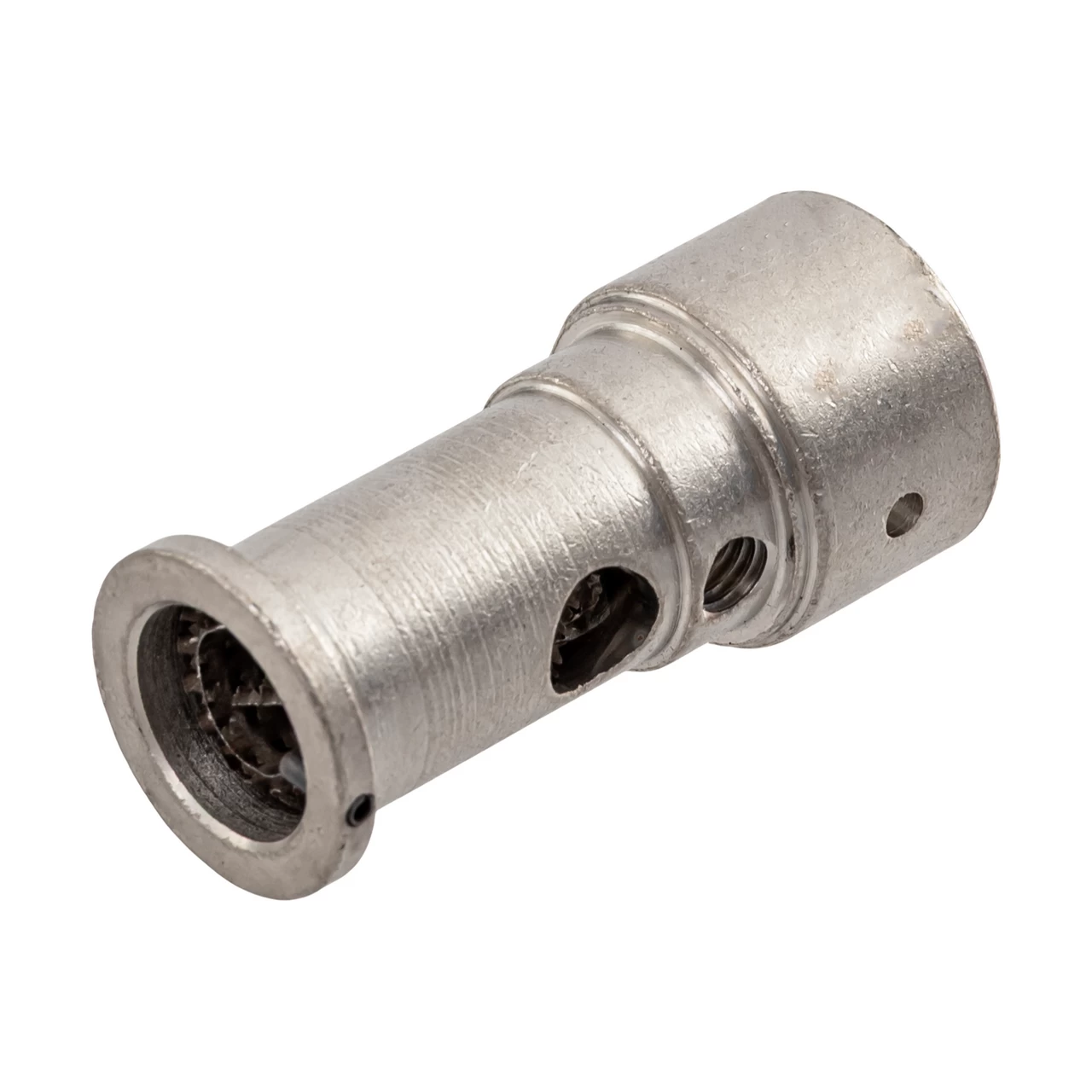 Резервна глава за обезроговител Portasol 3, за телета, Ø18,5 мм