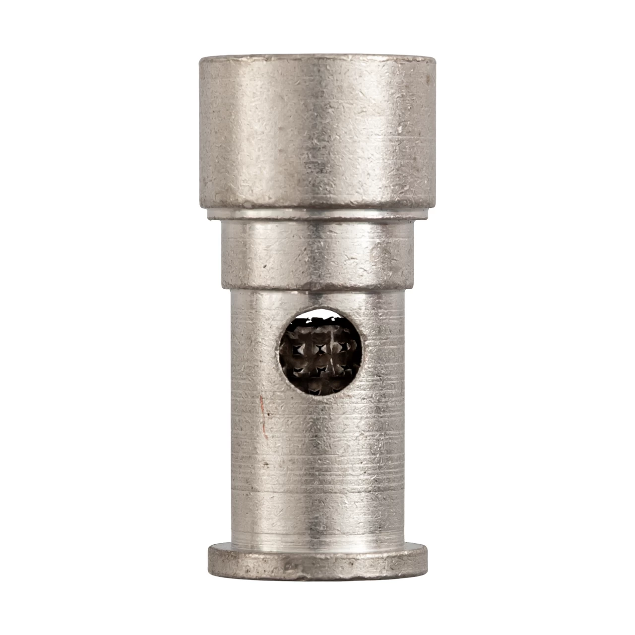 Резервна глава за обезроговител Portasol 3, за телета, Ø18,5 мм