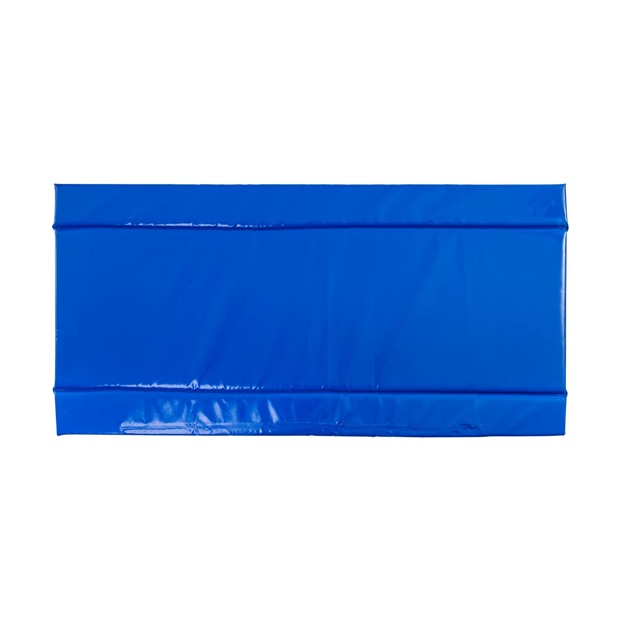 Постелка за дезинфекция на копитата на едър рогат добитък, 180 × 90 × 4 см