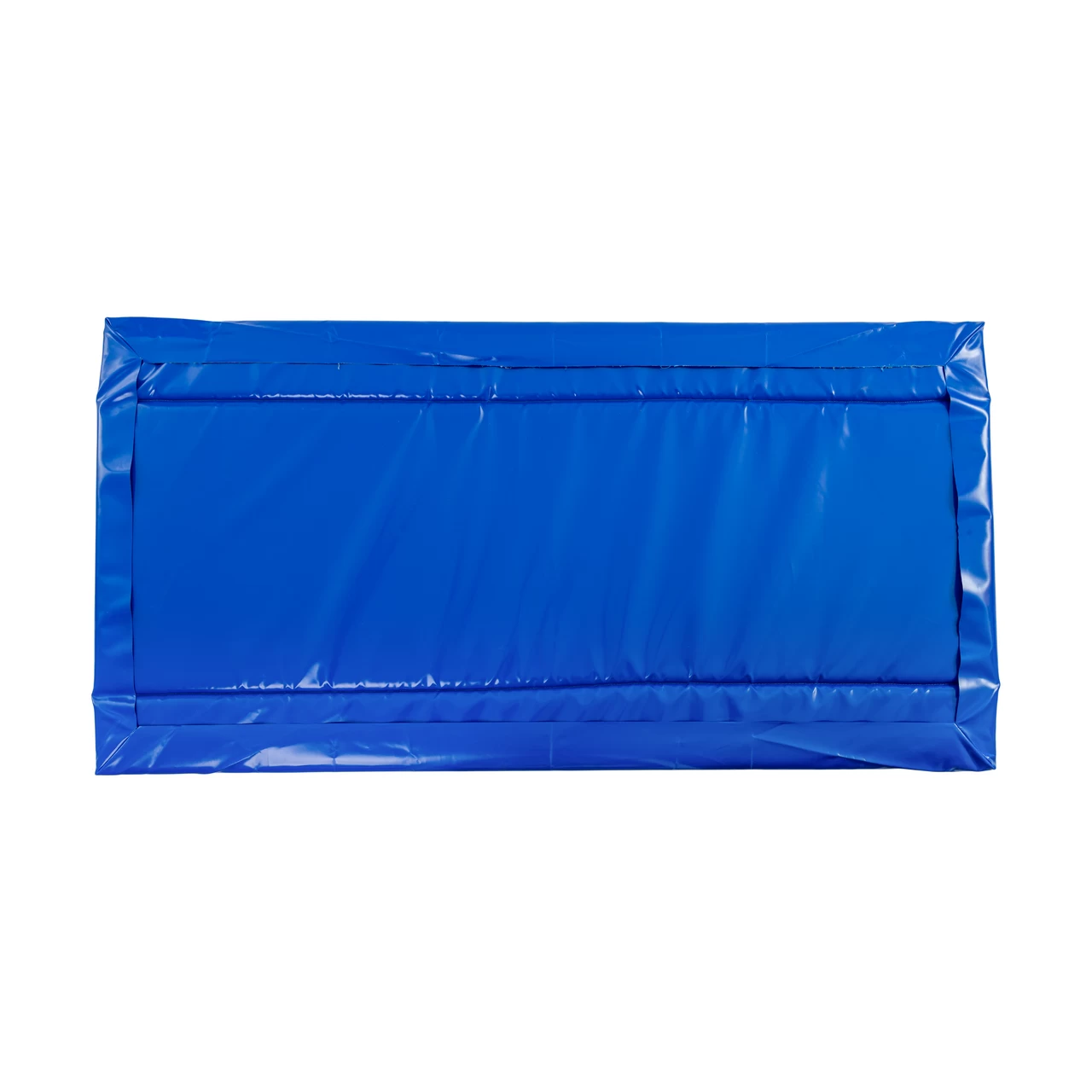 Защитен калъф за постелка за дезинфекция, 180 × 90 × 4 см