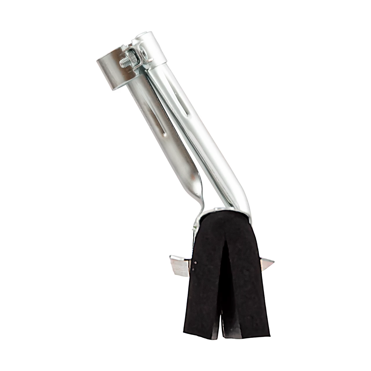 Галванизирана метална регла, 55 см