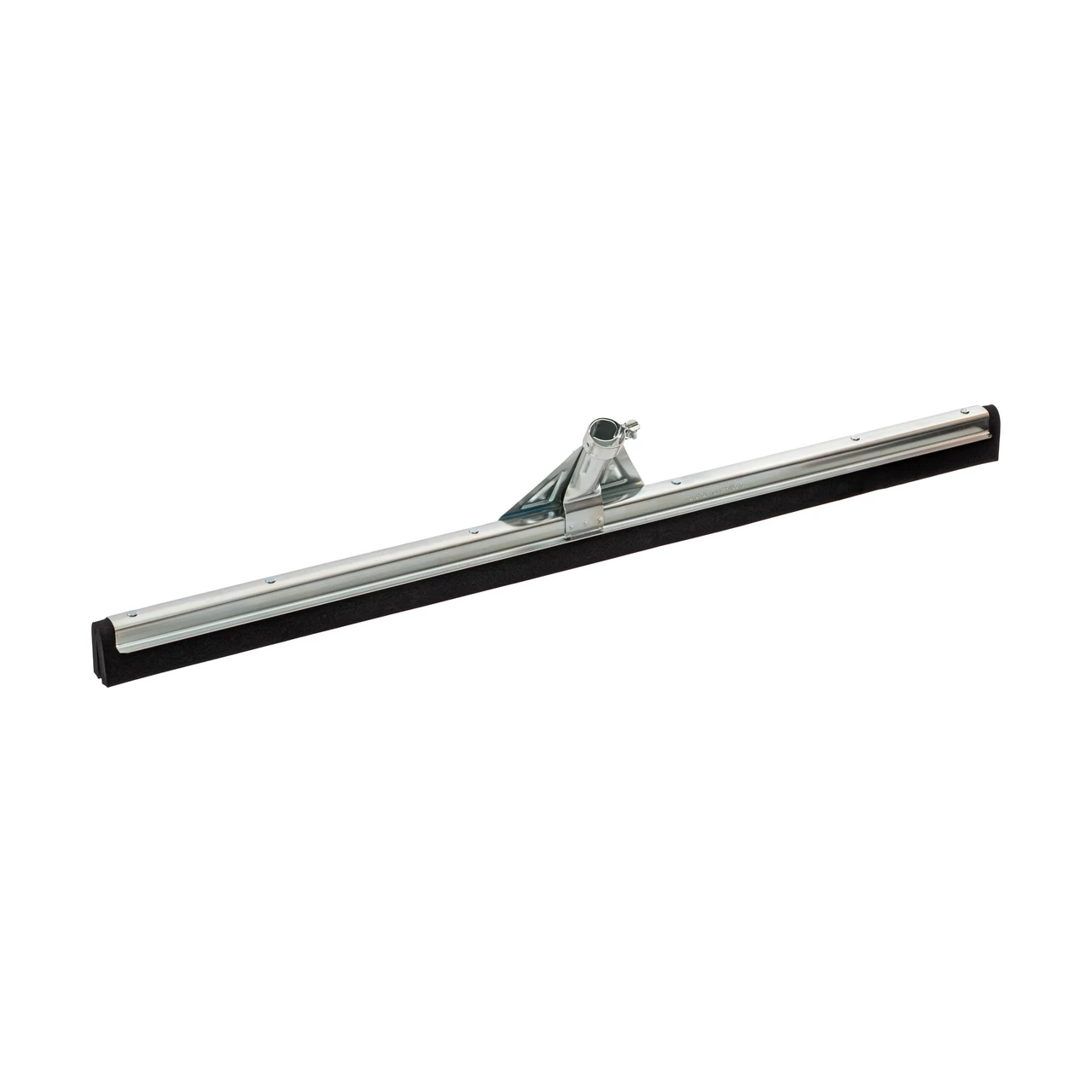 Галванизирана метална регла, 75 см