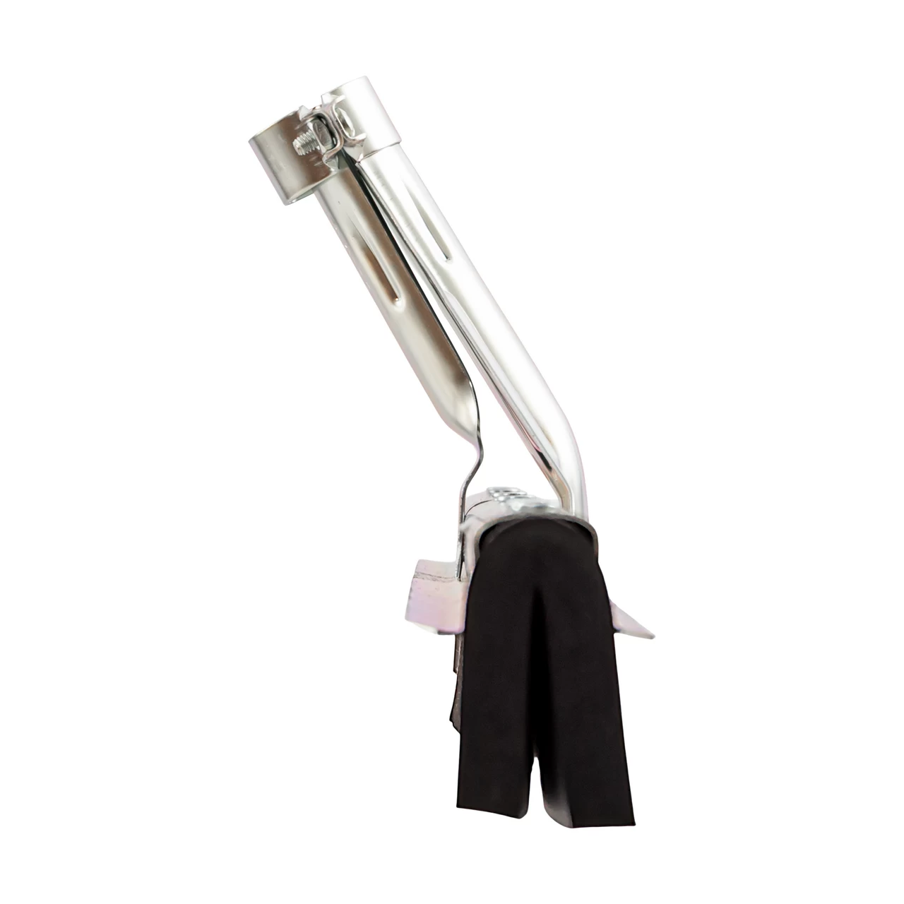 Галванизирана метална регла, 75 см