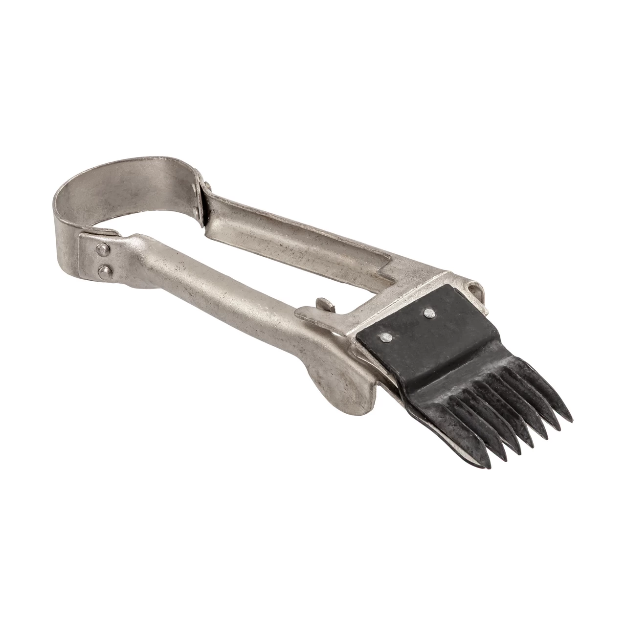 Ножици за стригане на овце, 25 см