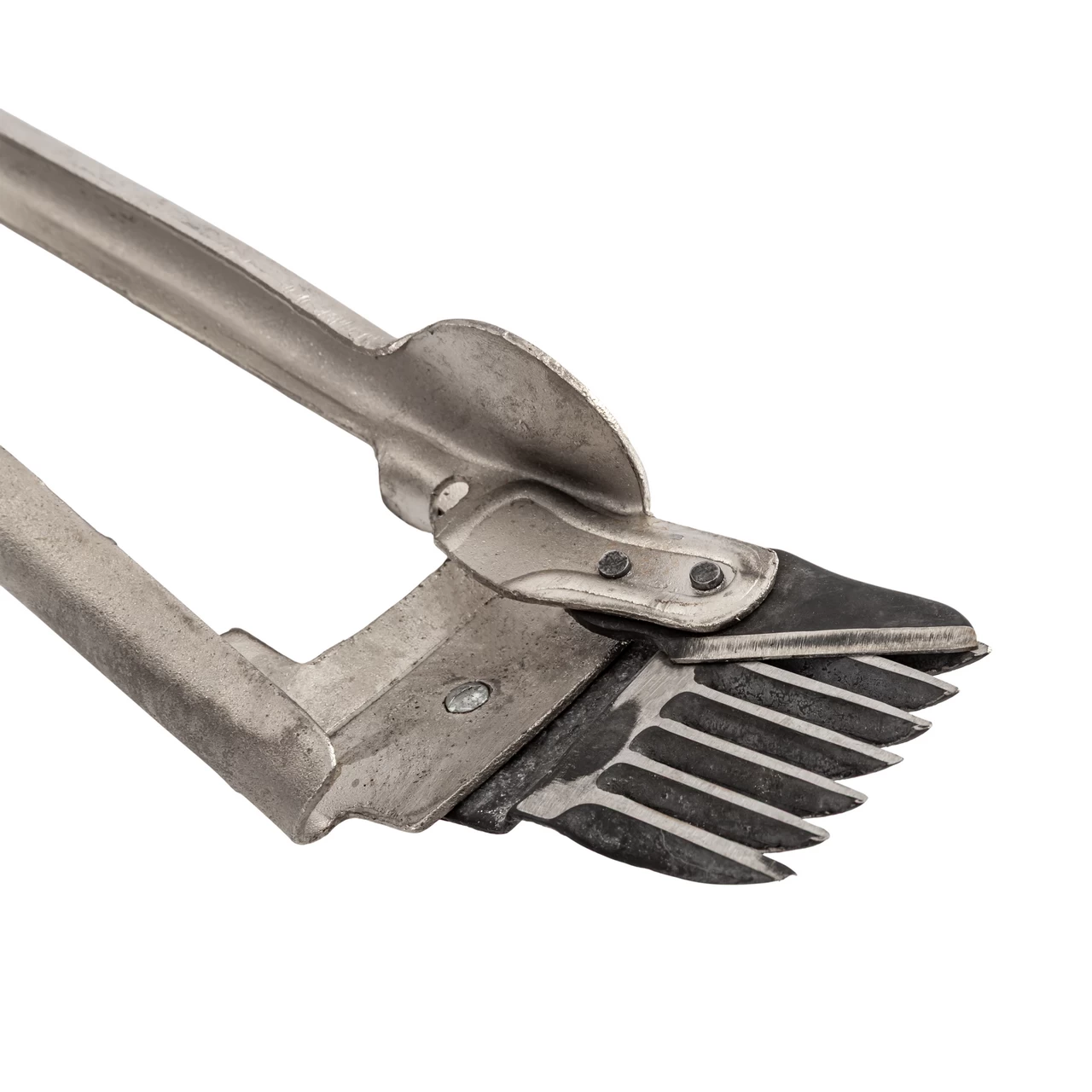 Ножици за стригане на овце, 25 см