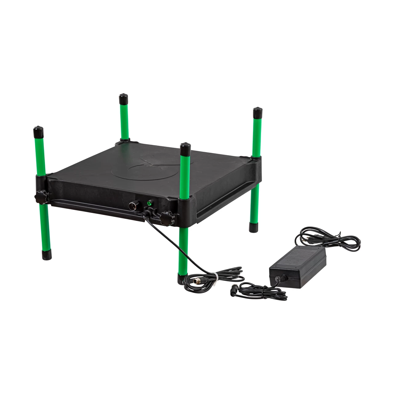 Термоподложка за пилета, CosyHeat, 30 × 30 см