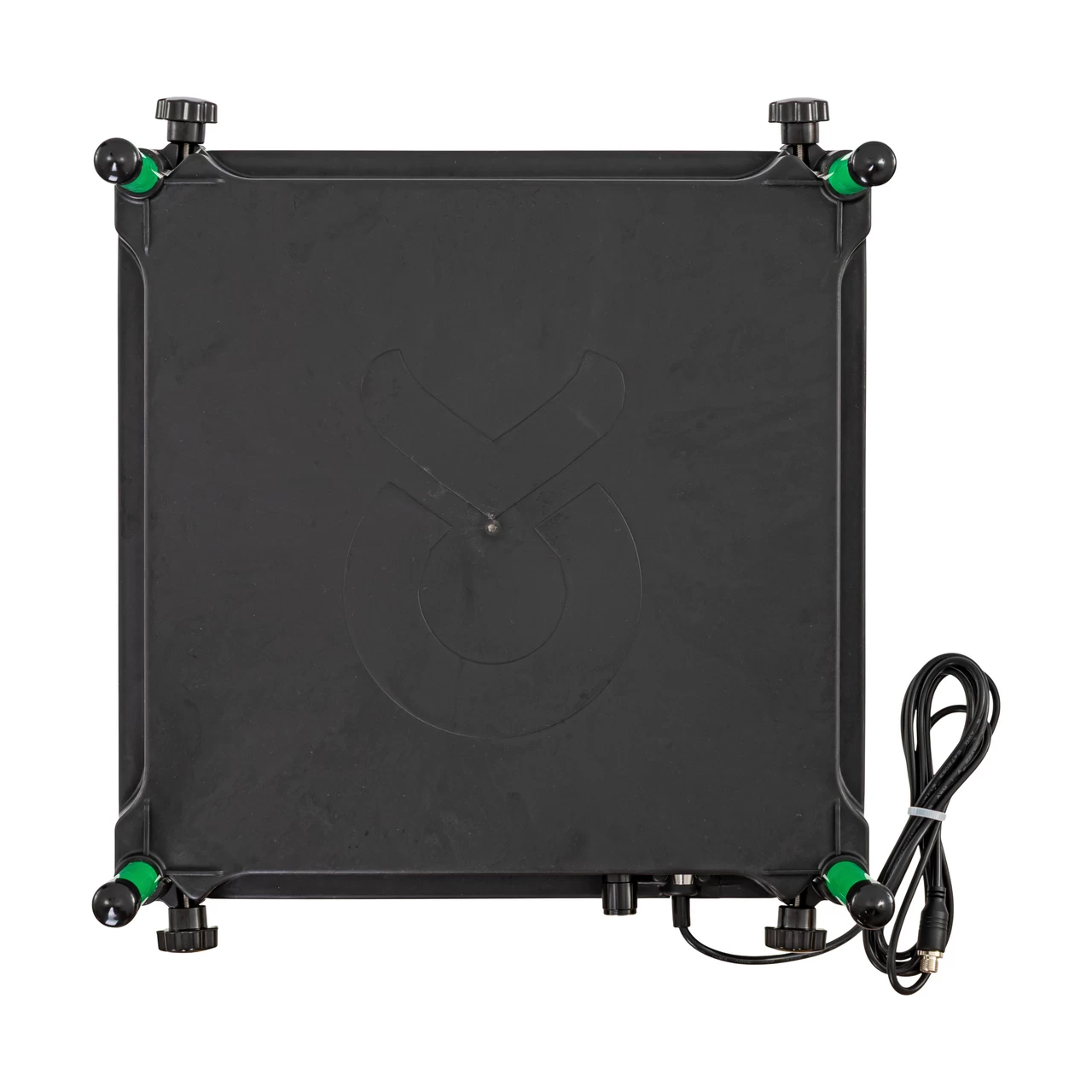 Термоподложка за пилета, CosyHeat, 30 × 30 см