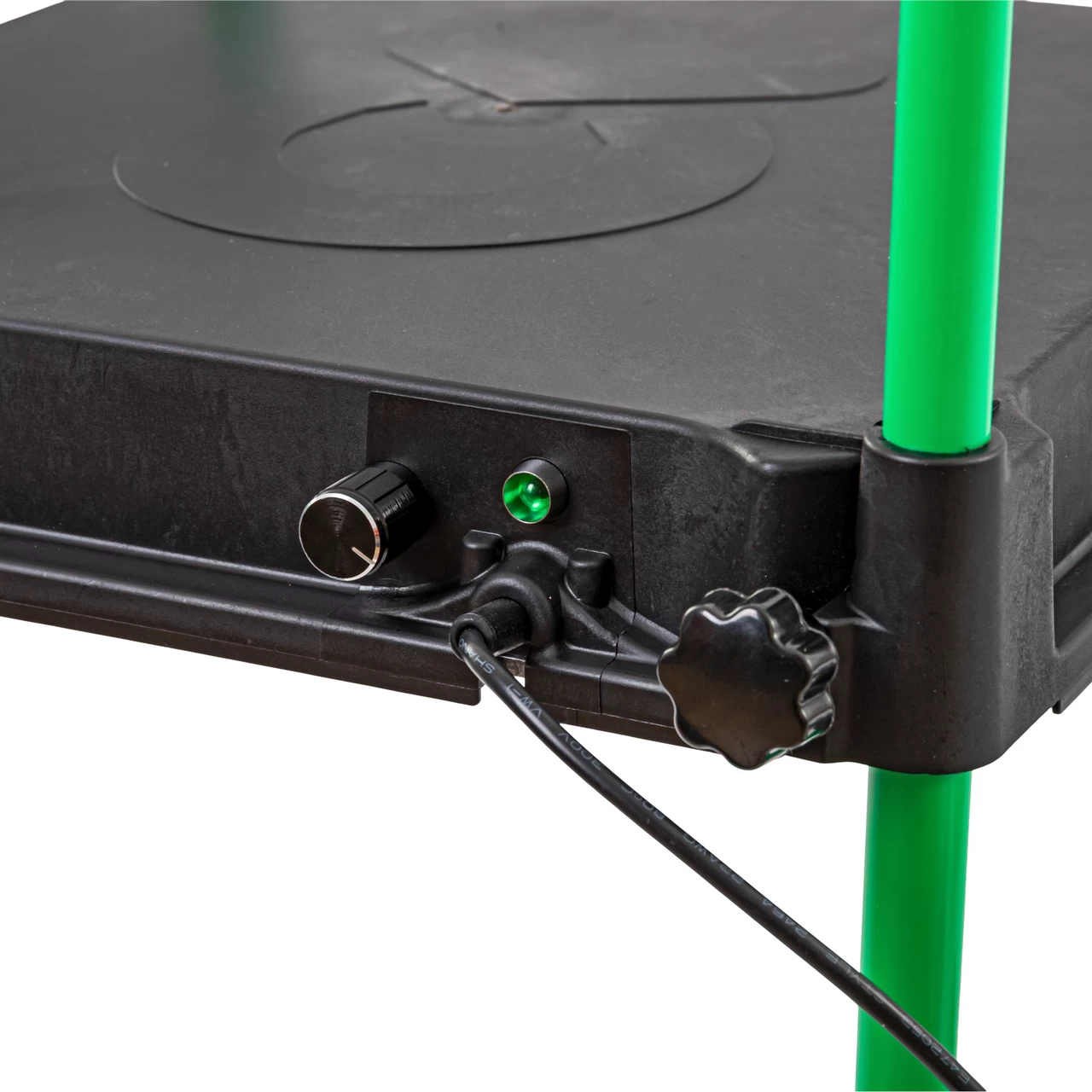 Термоподложка за пилета, CosyHeat, 30 × 30 см