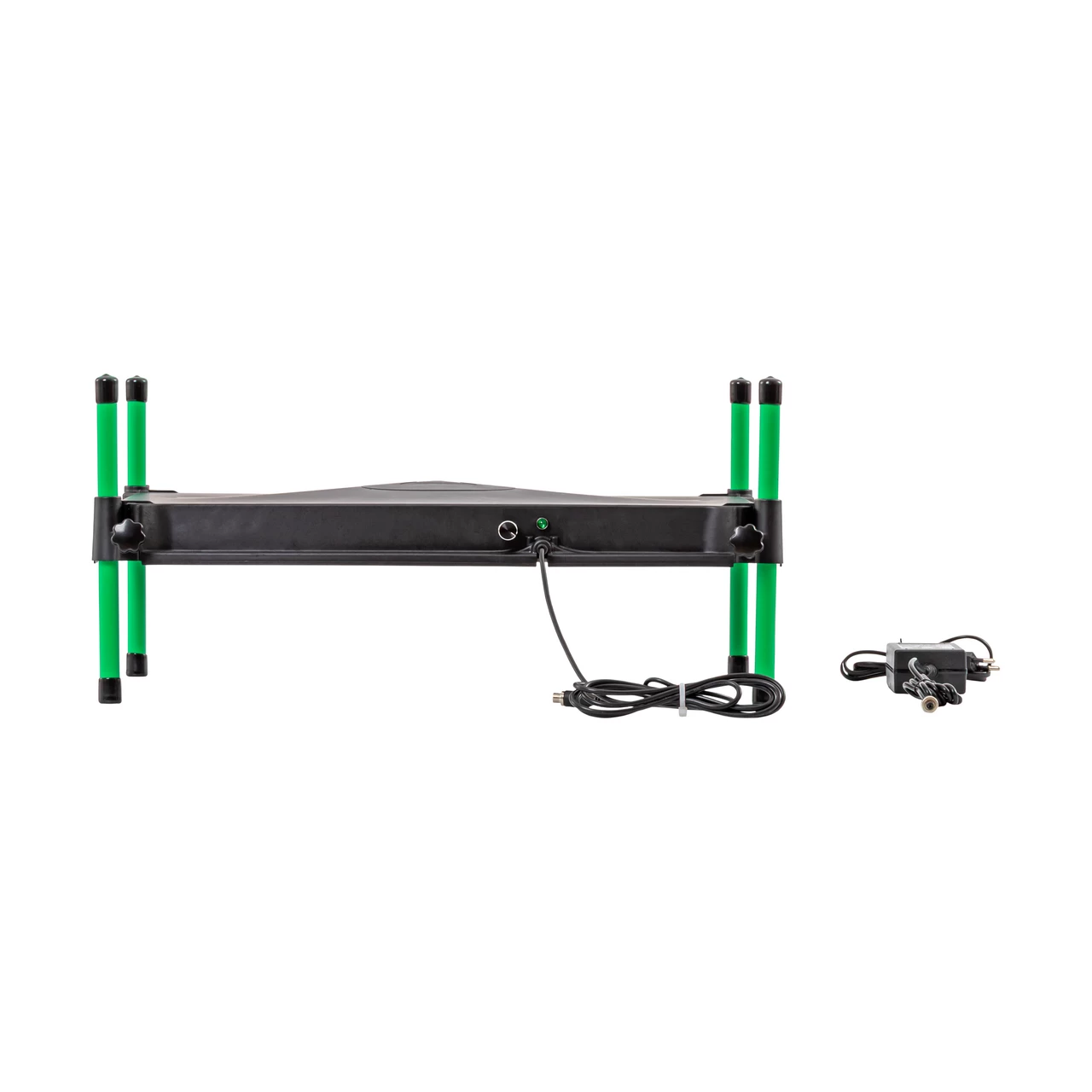 Термоподложка за пилета, CosyHeat, 40 × 50 см