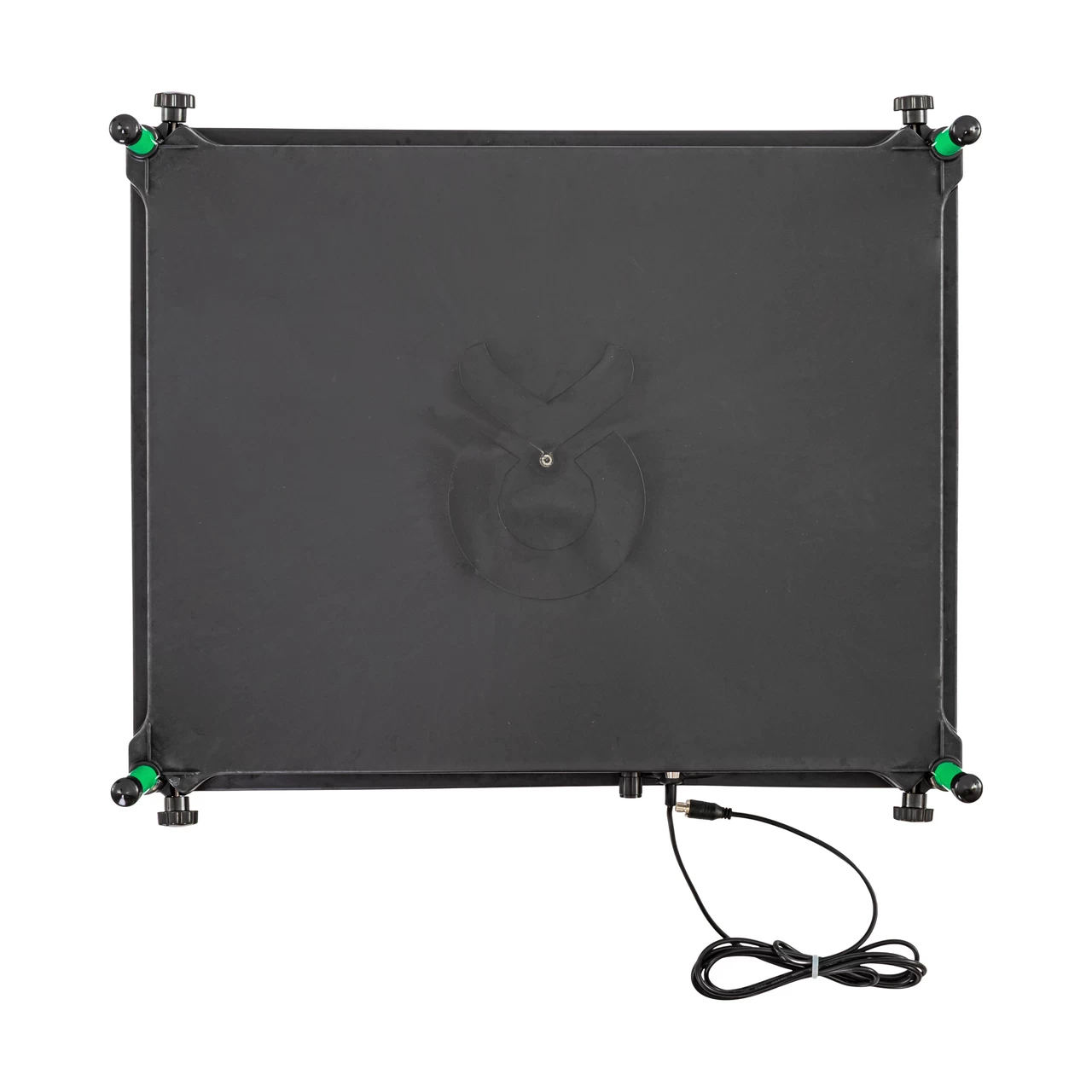 Термоподложка за пилета, CosyHeat, 40 × 50 см