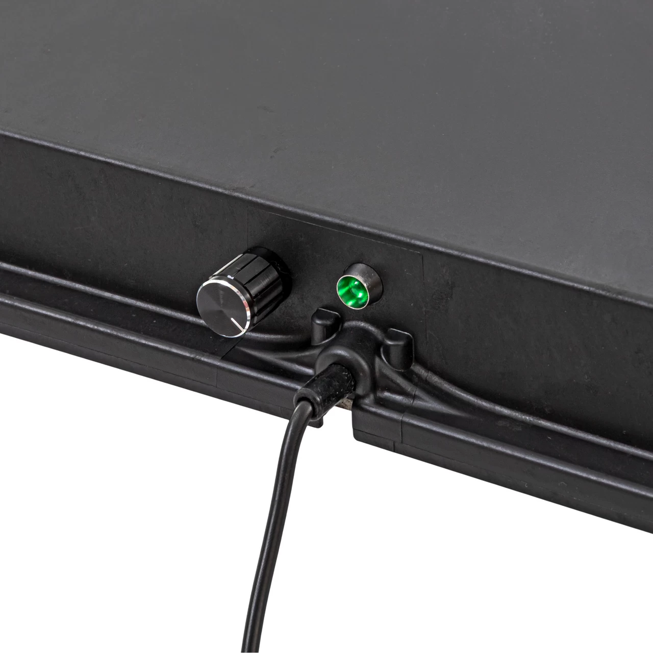 Термоподложка за пилета, CosyHeat, 40 × 50 см