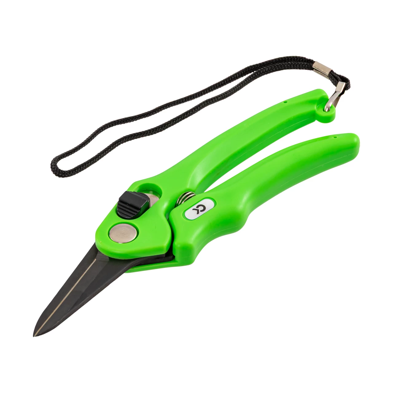 Ножици за подрязване на копита с прав профил на рязане, ClawCut Pro