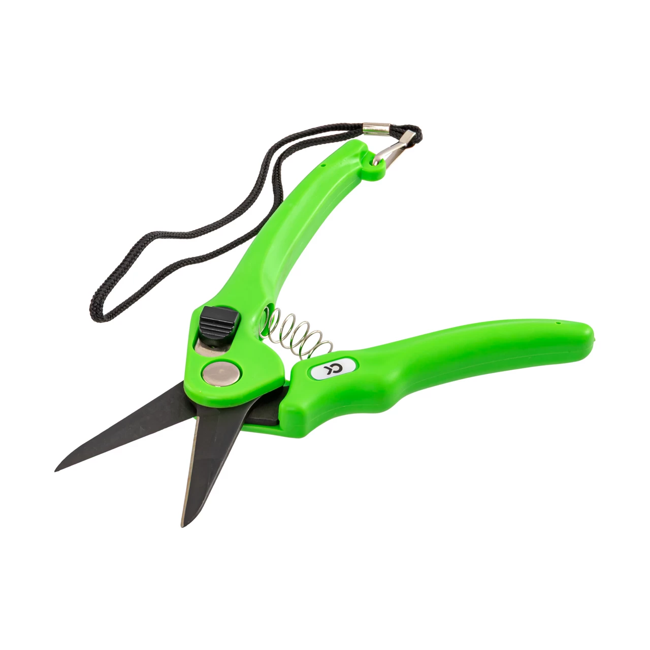 Ножици за подрязване на копита с прав профил на рязане, ClawCut Pro