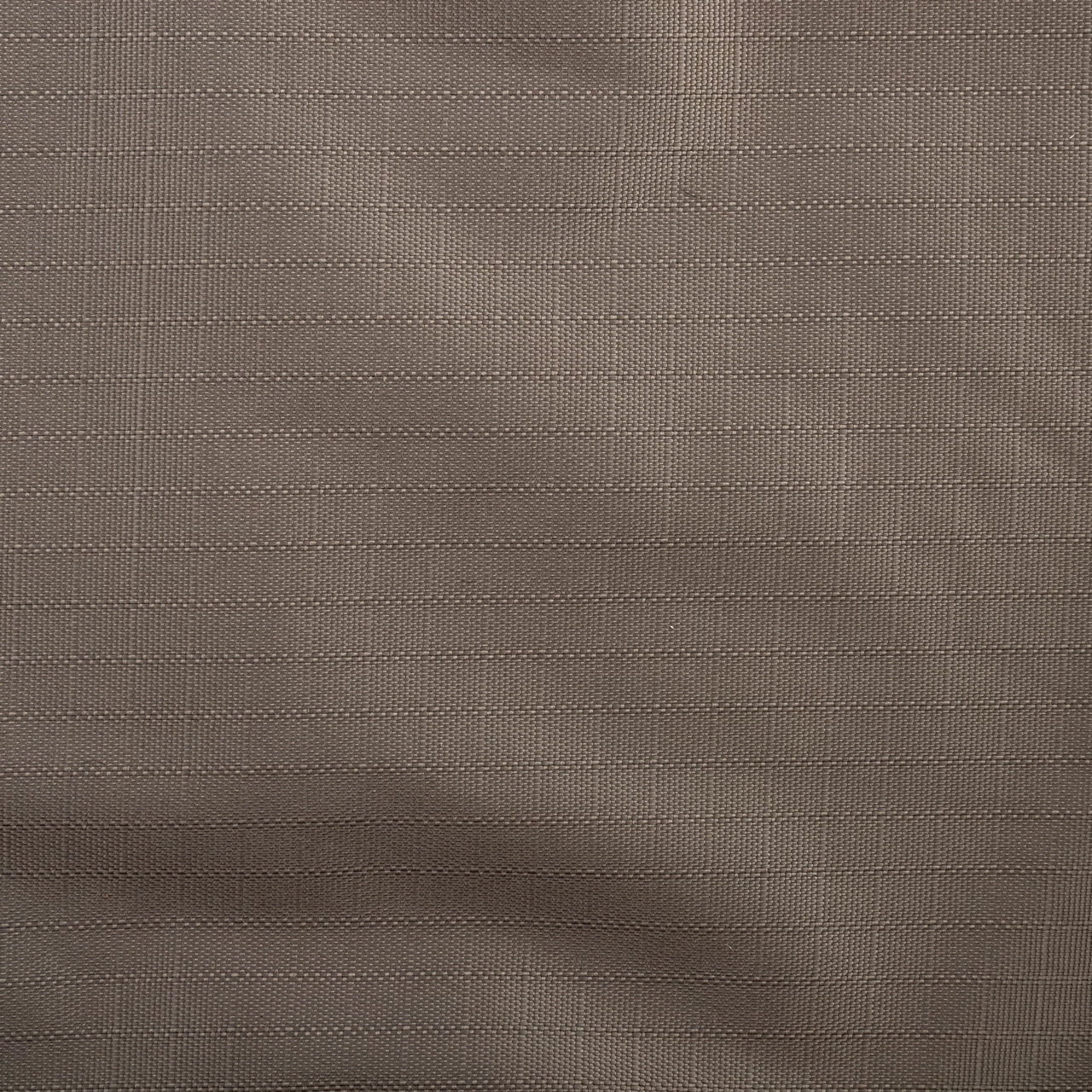 Одеяло за телета, водоустойчиво, сиво, 70 × 70 см