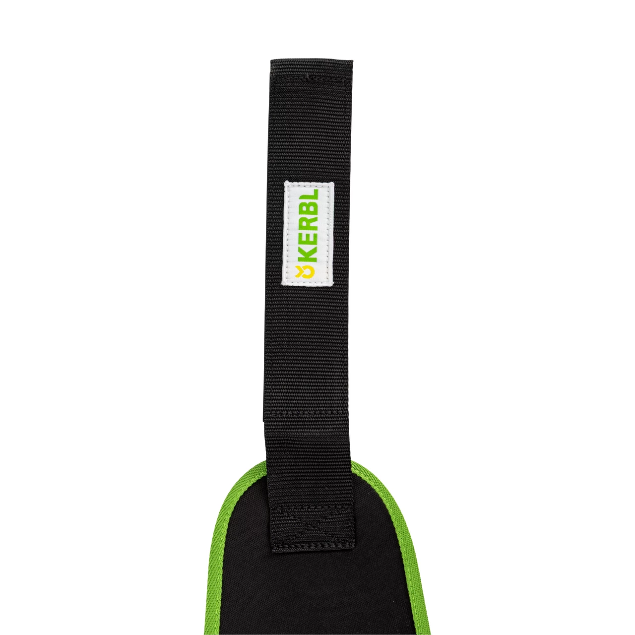 Одеяло за телета, премиум, топлоизолиращо, водоустойчиво, черно, 80 × 70 см