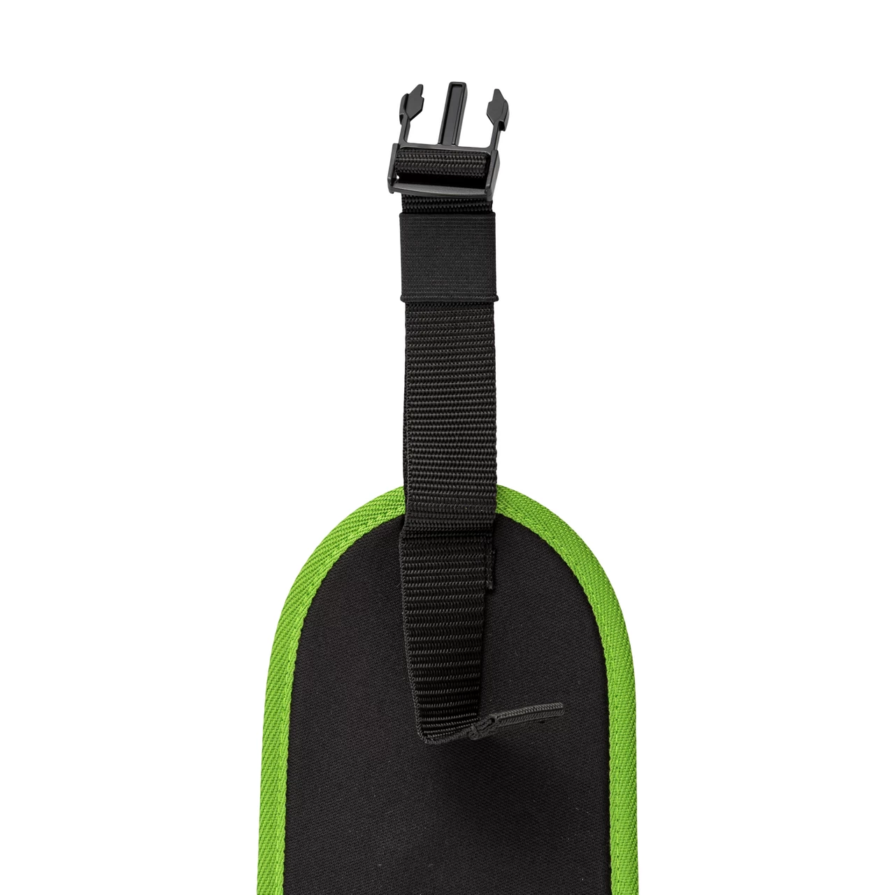 Одеяло за телета, премиум, топлоизолиращо, водоустойчиво, черно, 80 × 70 см