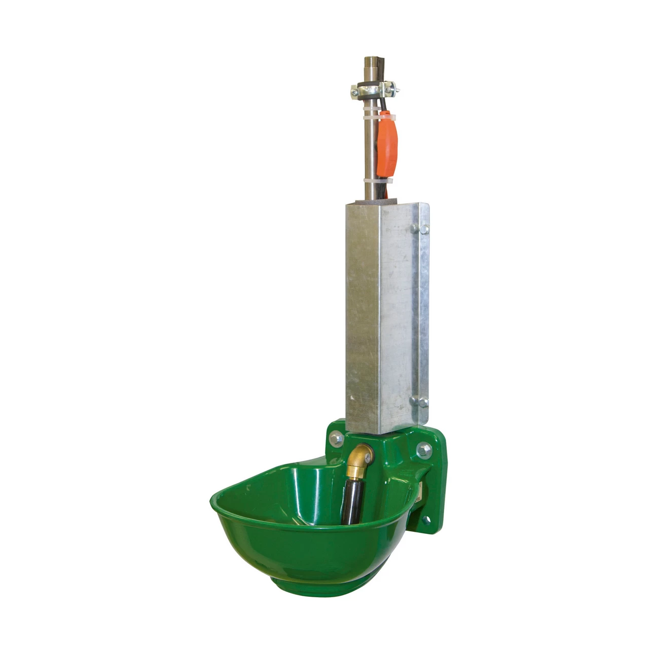 Протектор за тръби за поилки, 100 см