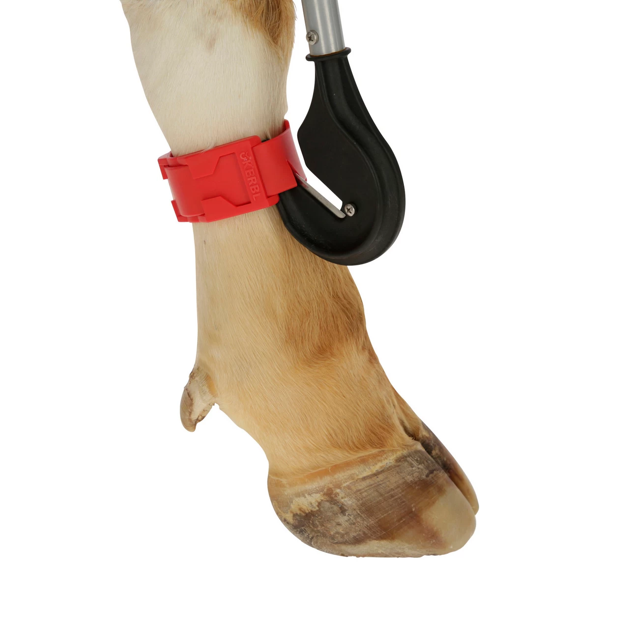 Нож за рязане на превръзки, 80 см